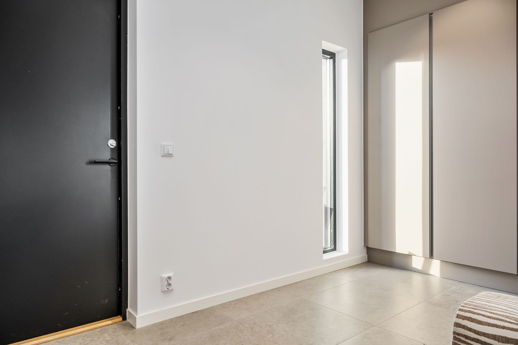 Radhus, Ridåstigen 1C, Björkalund, Norrköping