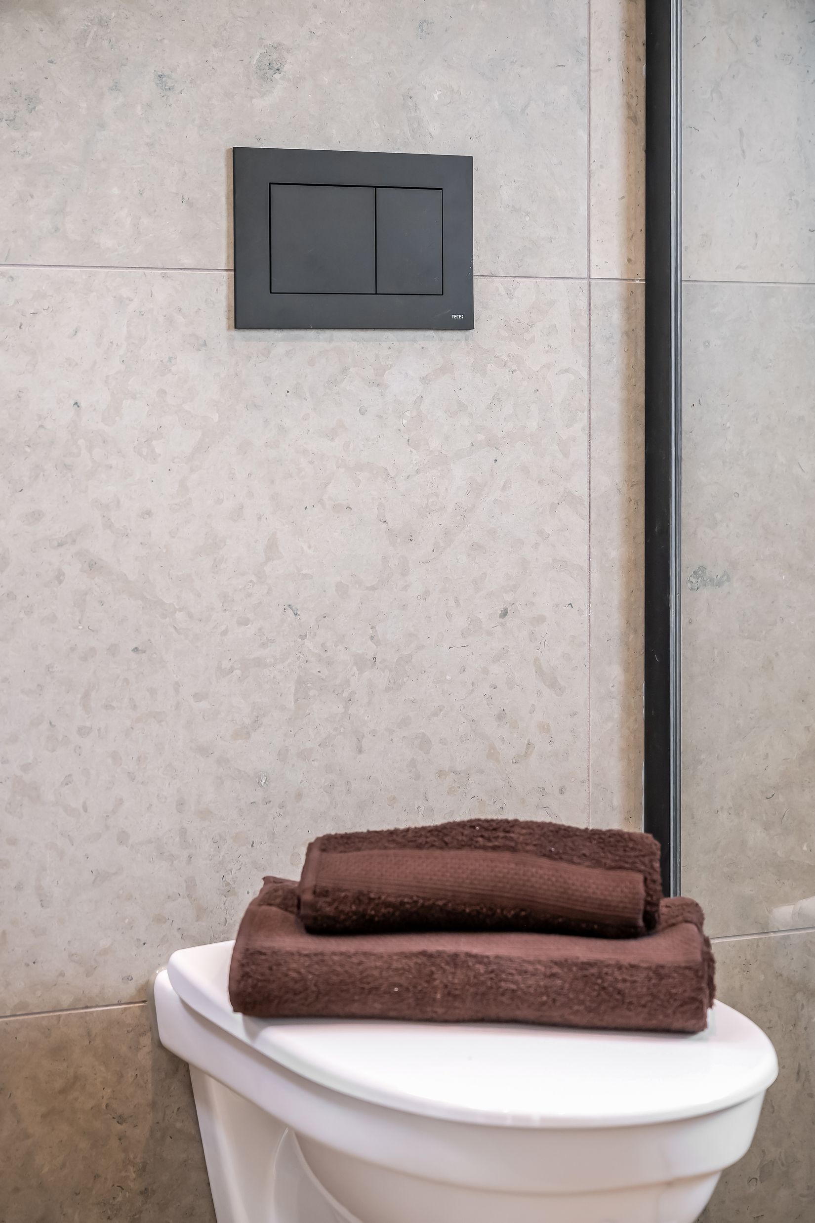 Radhus, Ridåstigen 1C, Björkalund, Norrköping