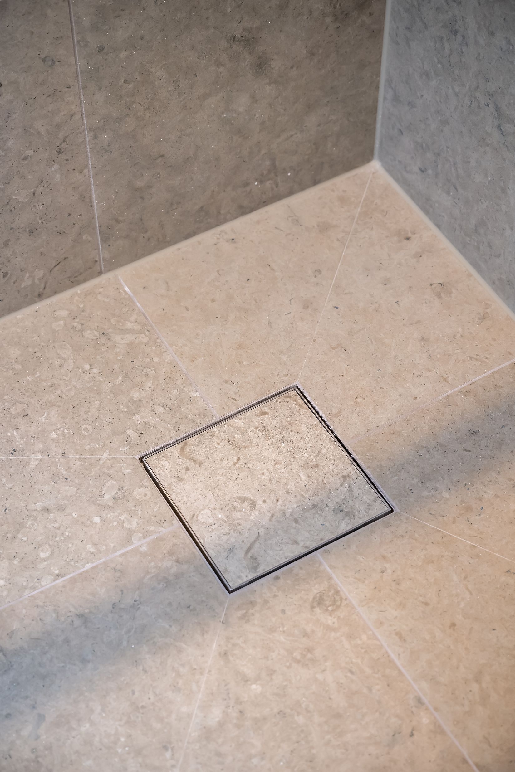 Radhus, Ridåstigen 1C, Björkalund, Norrköping