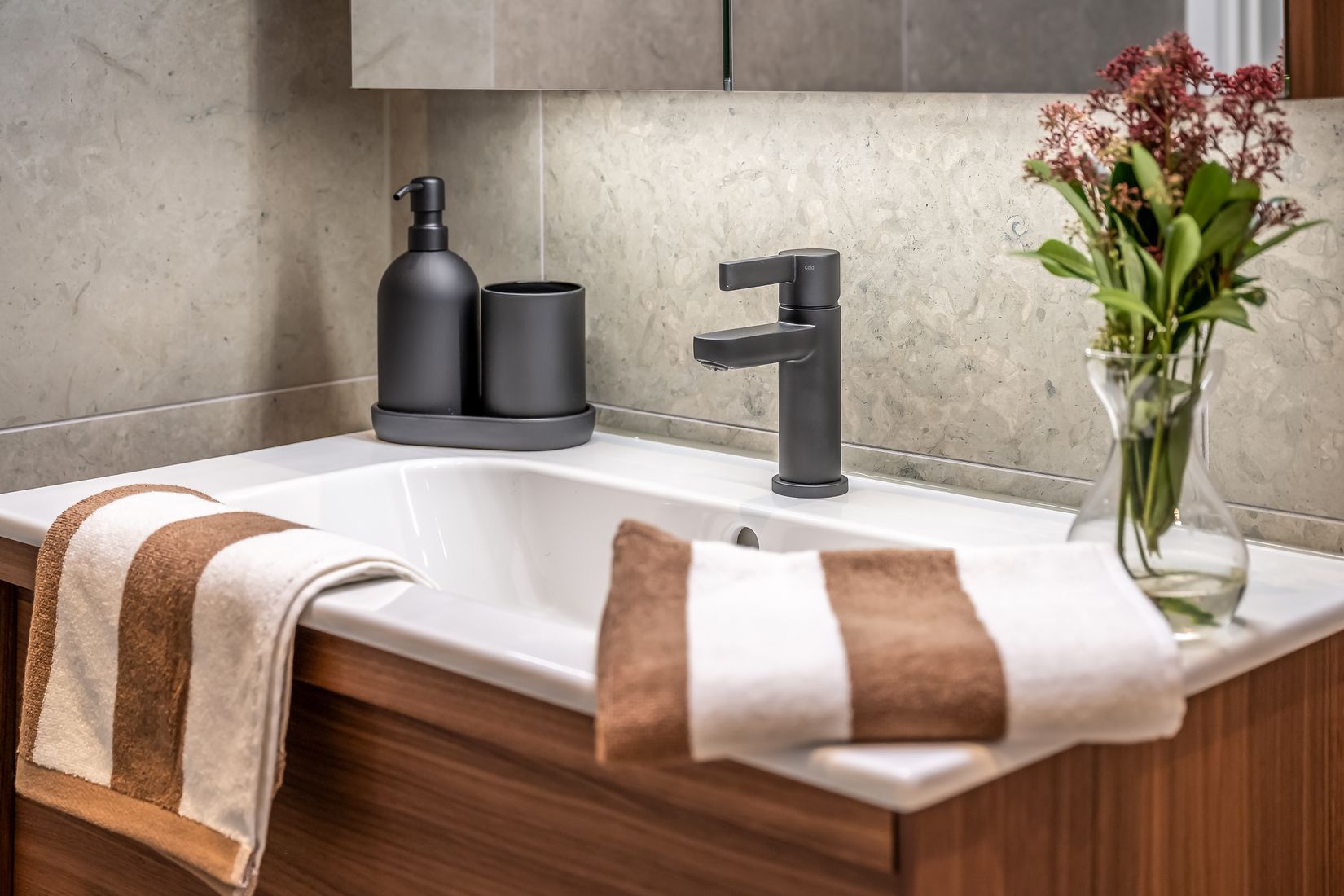 Radhus, Ridåstigen 1C, Björkalund, Norrköping