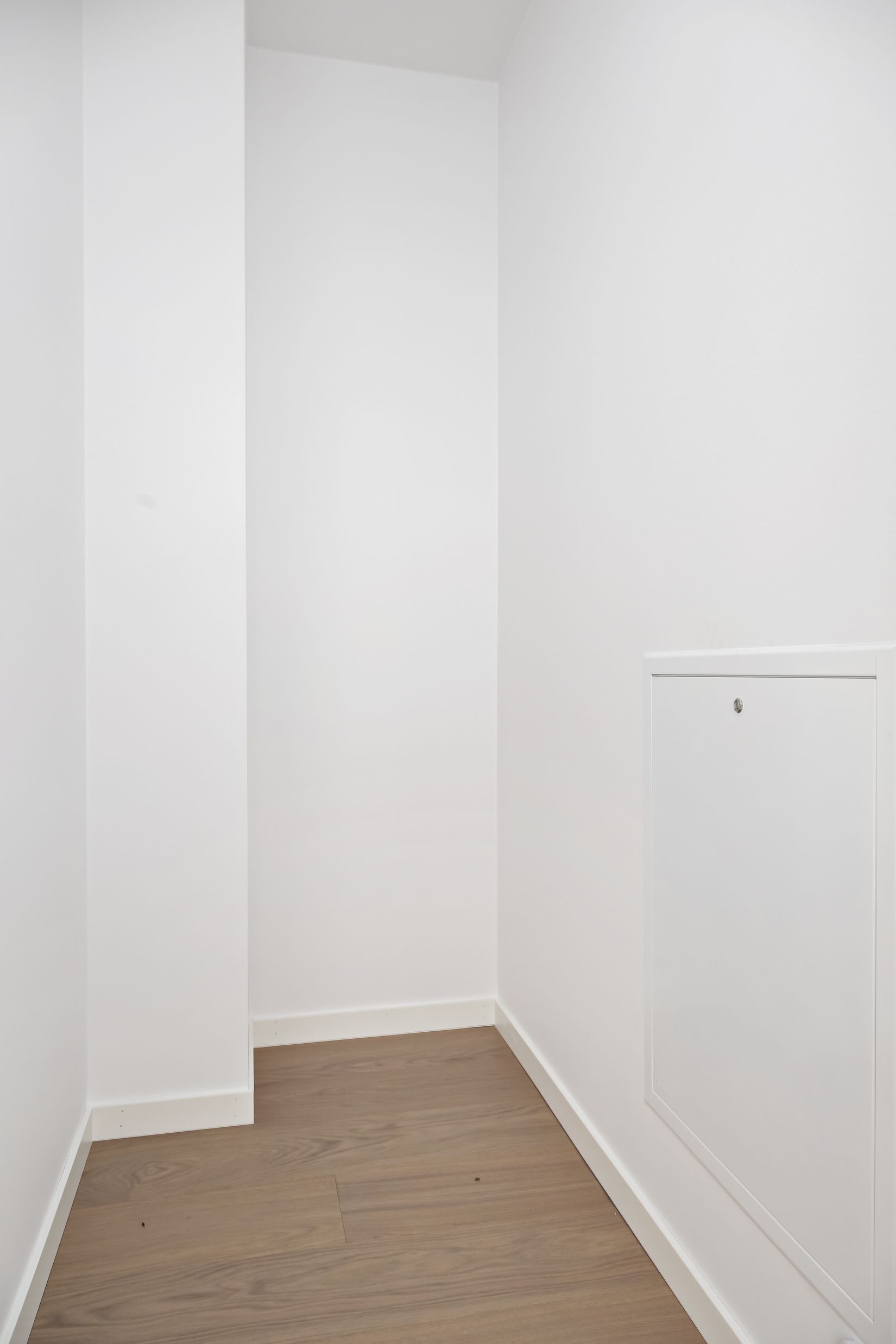 Radhus, Ridåstigen 1C, Björkalund, Norrköping