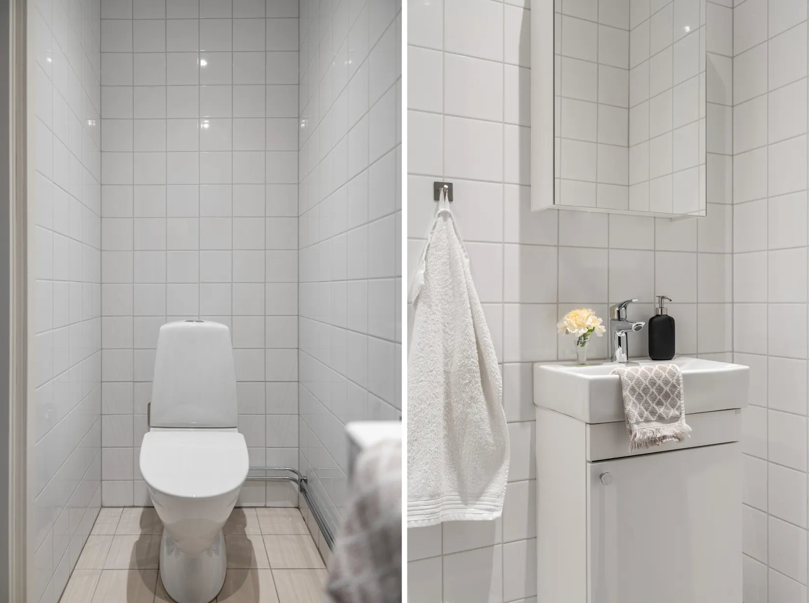 Bostadsrätt, Prins Augusts gata 20, Aromalund, Lund