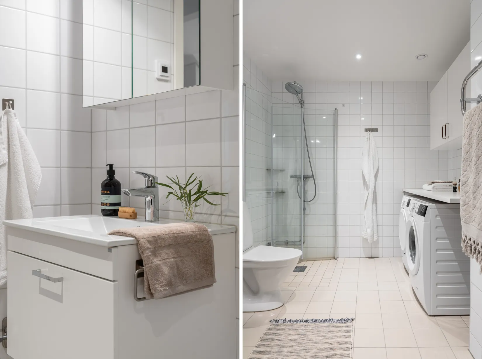 Bostadsrätt, Prins Augusts gata 20, Aromalund, Lund