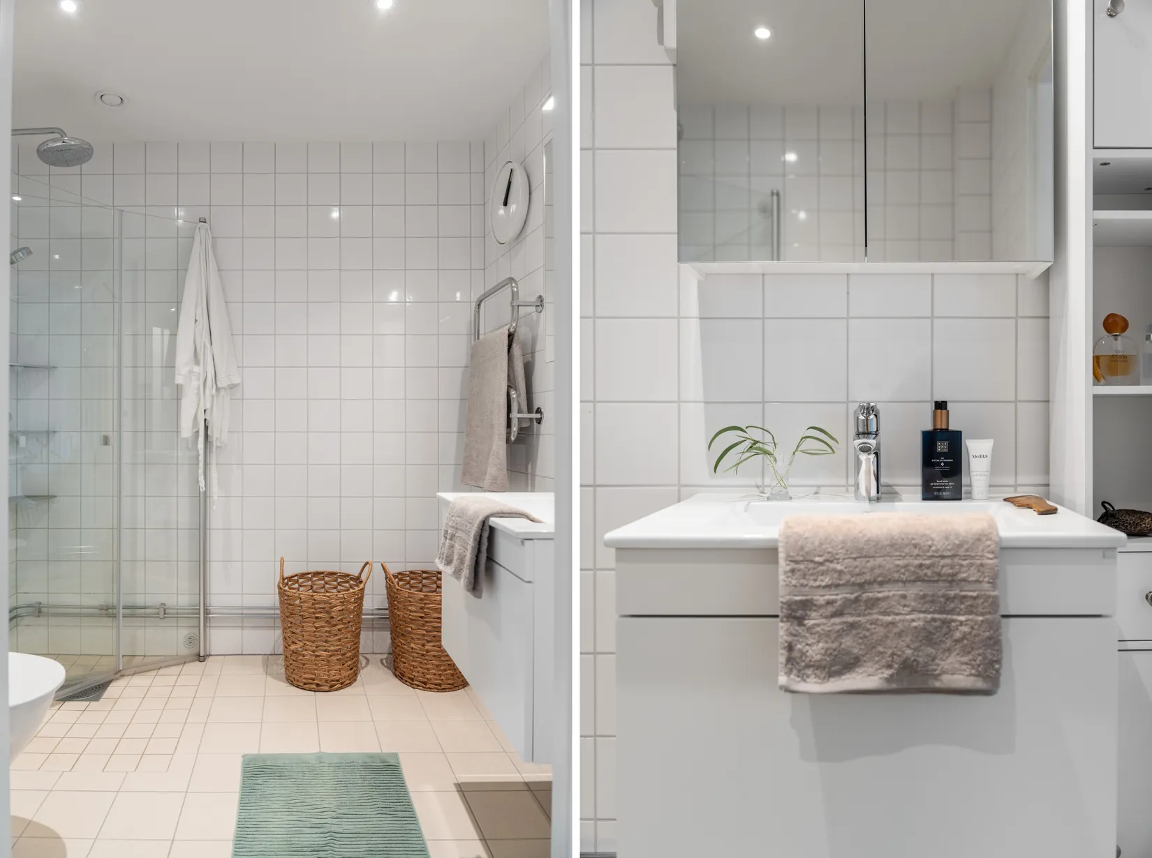 Bostadsrätt, Prins Augusts gata 20, Aromalund, Lund