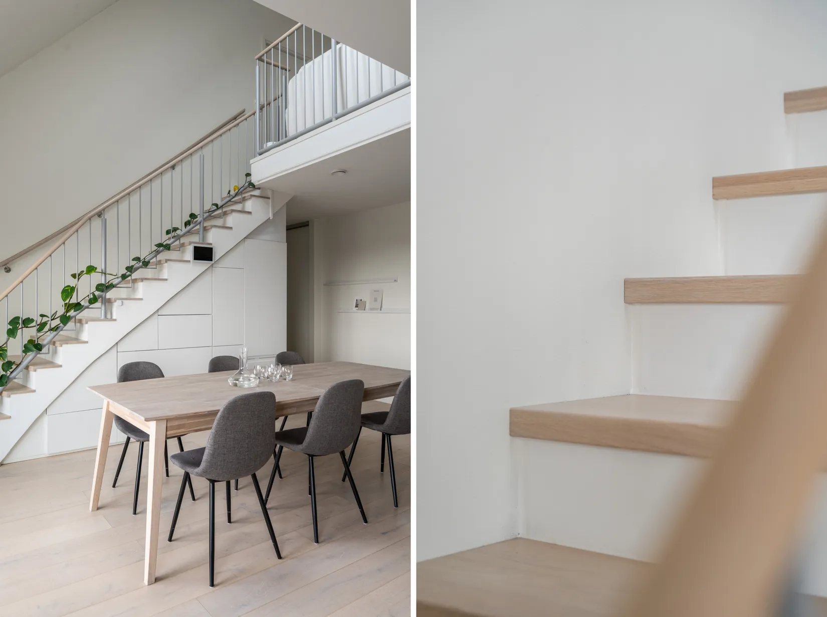Bostadsrätt, Prins Augusts gata 20, Aromalund, Lund