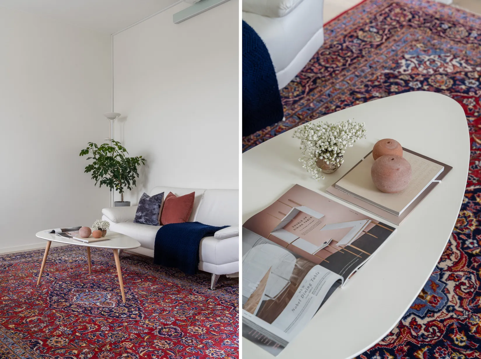 Bostadsrätt, Prins Augusts gata 20, Aromalund, Lund