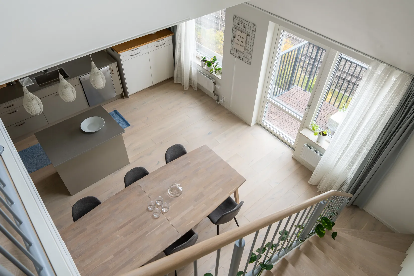 Bostadsrätt, Prins Augusts gata 20, Aromalund, Lund