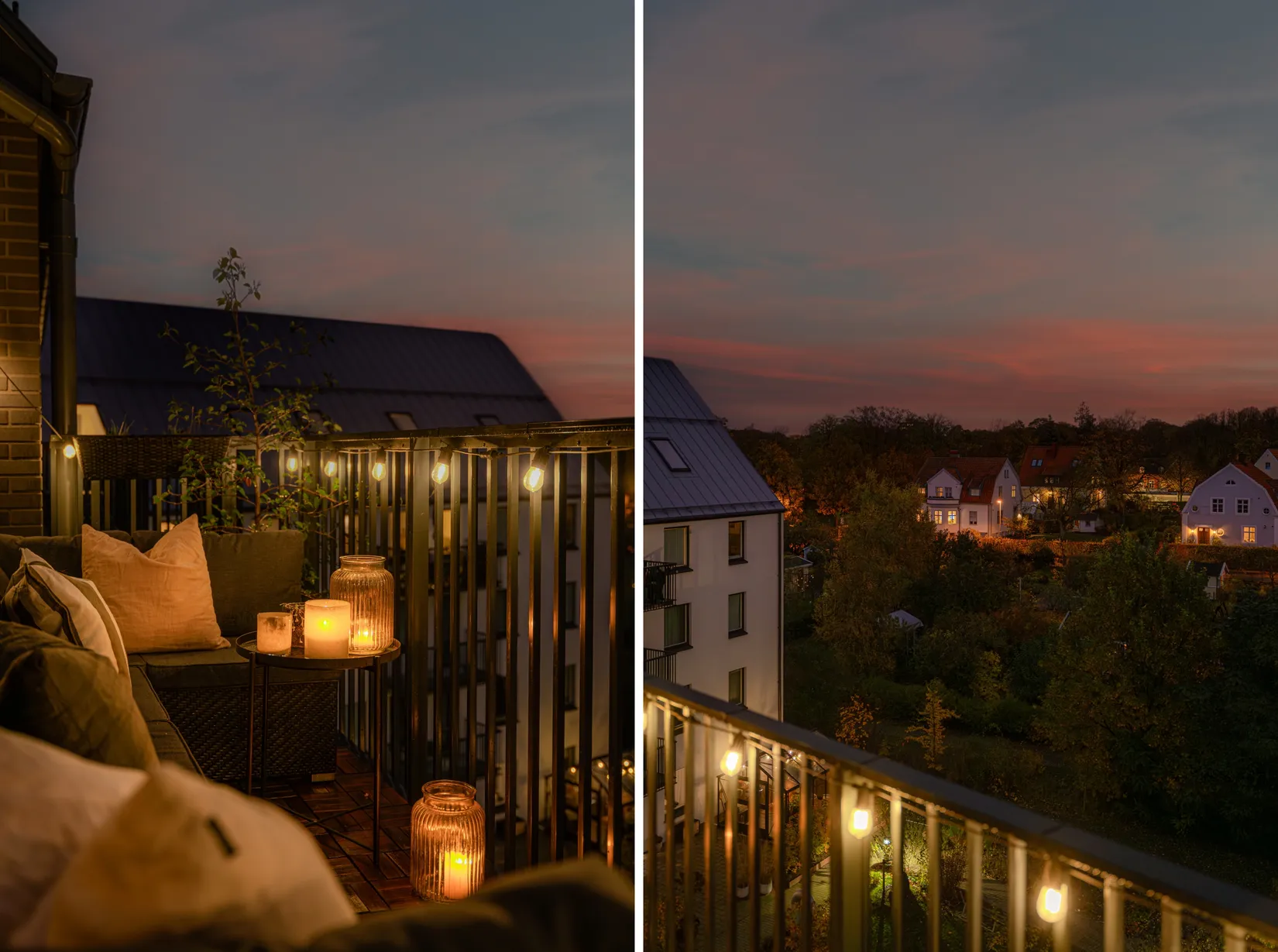 Bostadsrätt, Prins Augusts gata 20, Aromalund, Lund