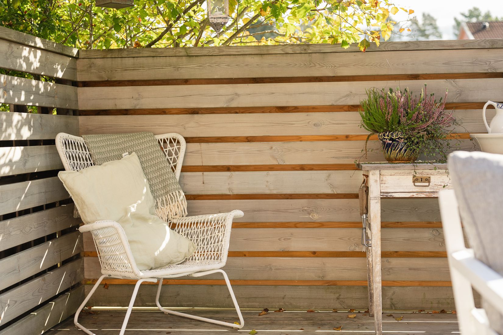 Bostadsrätt, Radhus, Slussbrovägen 104, Runö, Österåker