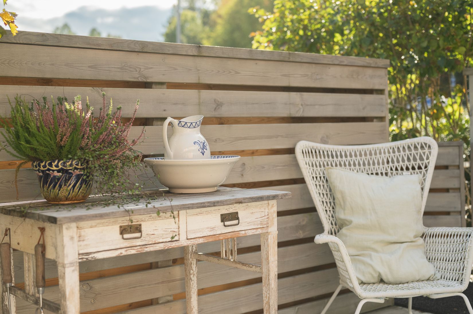 Bostadsrätt, Radhus, Slussbrovägen 104, Runö, Österåker