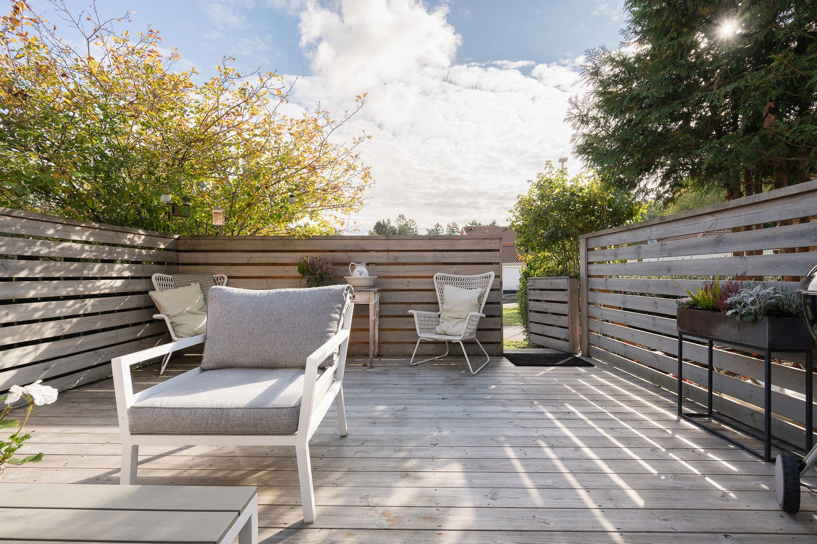 Bostadsrätt, Radhus, Slussbrovägen 104, Runö, Österåker