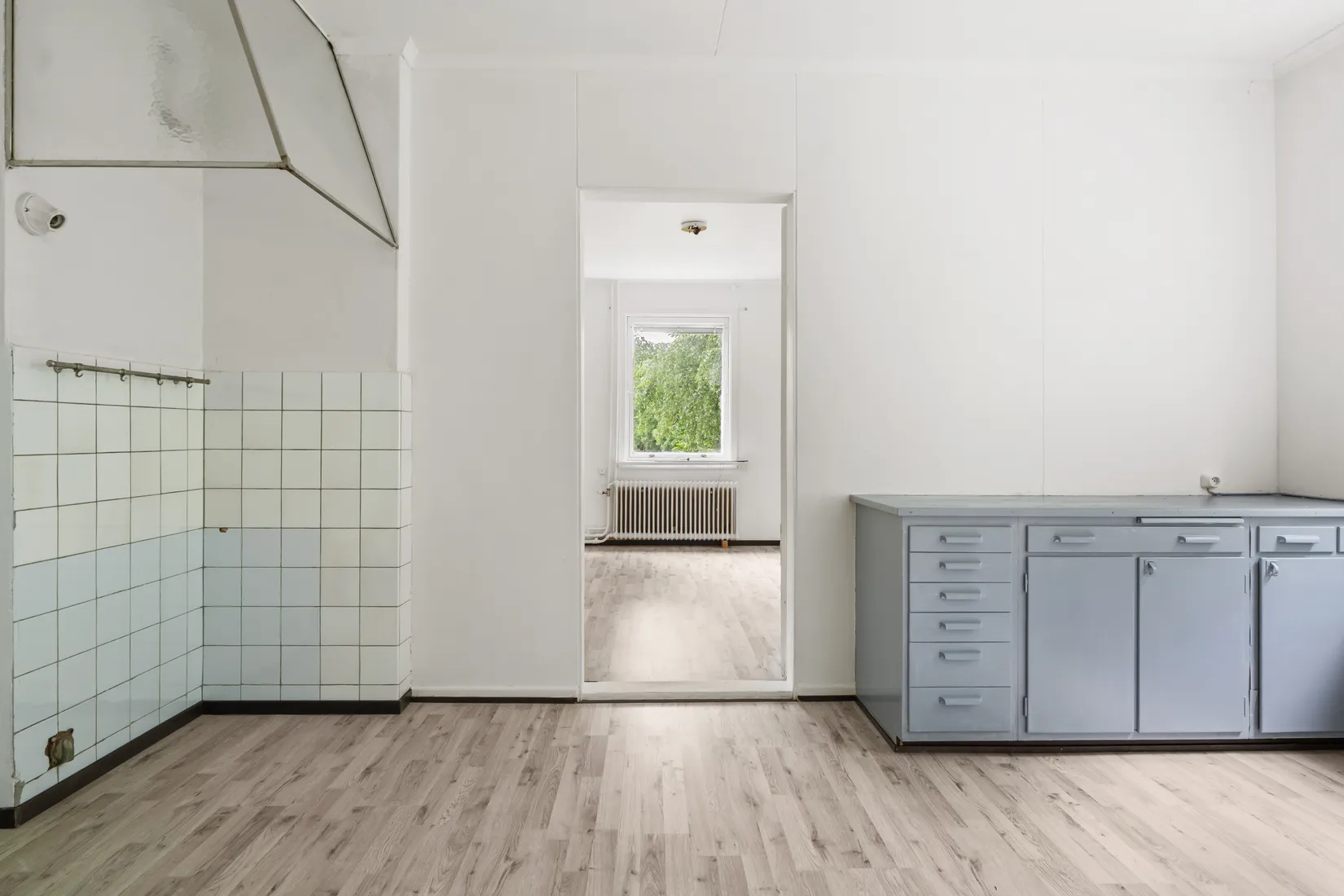 Villa, Haspelvägen 1, Alnö, Sundsvall