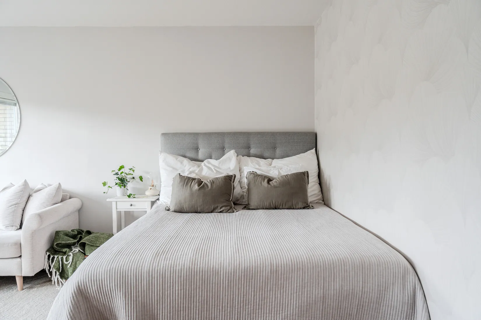 Bostadsrätt, Stabby allé 13D, Stabby, Uppsala