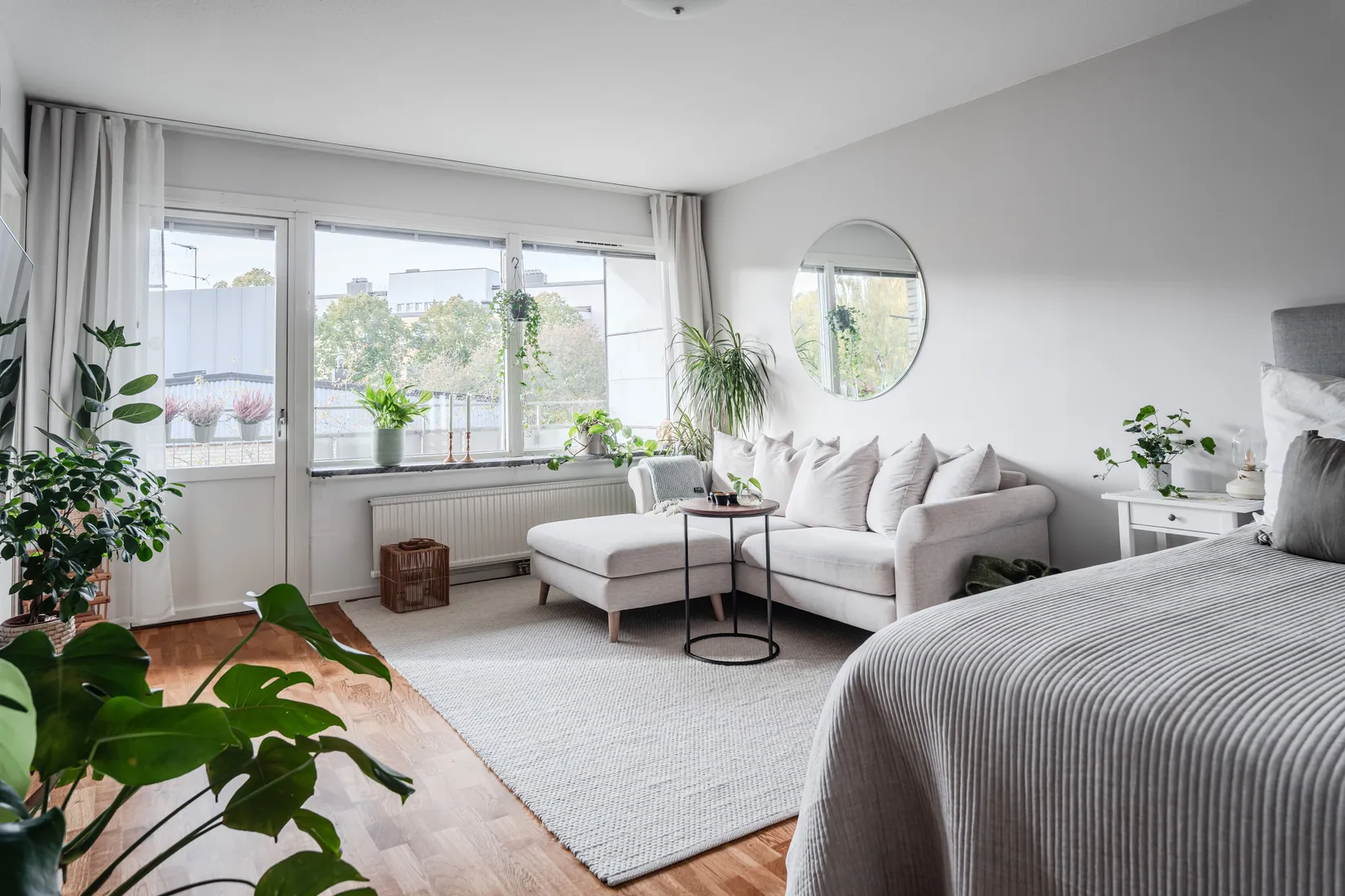 Bostadsrätt, Stabby allé 13D, Stabby, Uppsala