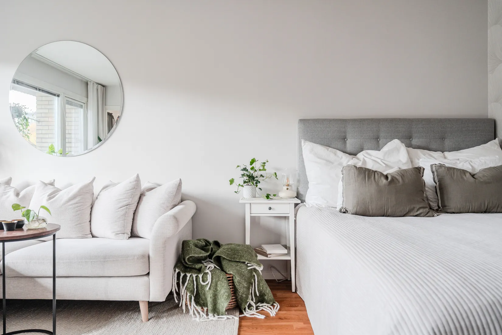 Bostadsrätt, Stabby allé 13D, Stabby, Uppsala