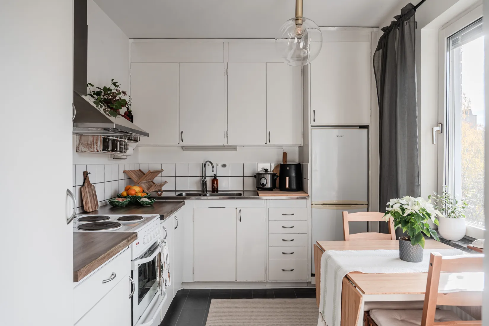 Bostadsrätt, Stabby allé 13D, Stabby, Uppsala