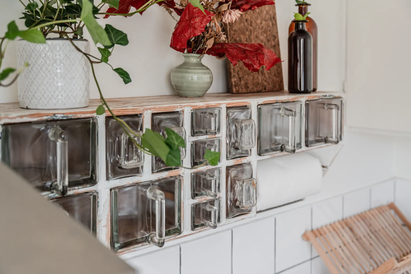 Bostadsrätt, Stabby allé 13D, Stabby, Uppsala