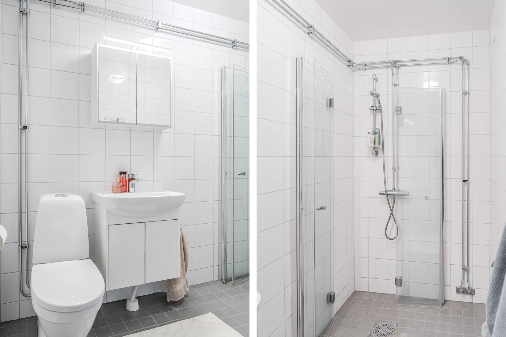 Bostadsrätt, Stabby allé 13D, Stabby, Uppsala