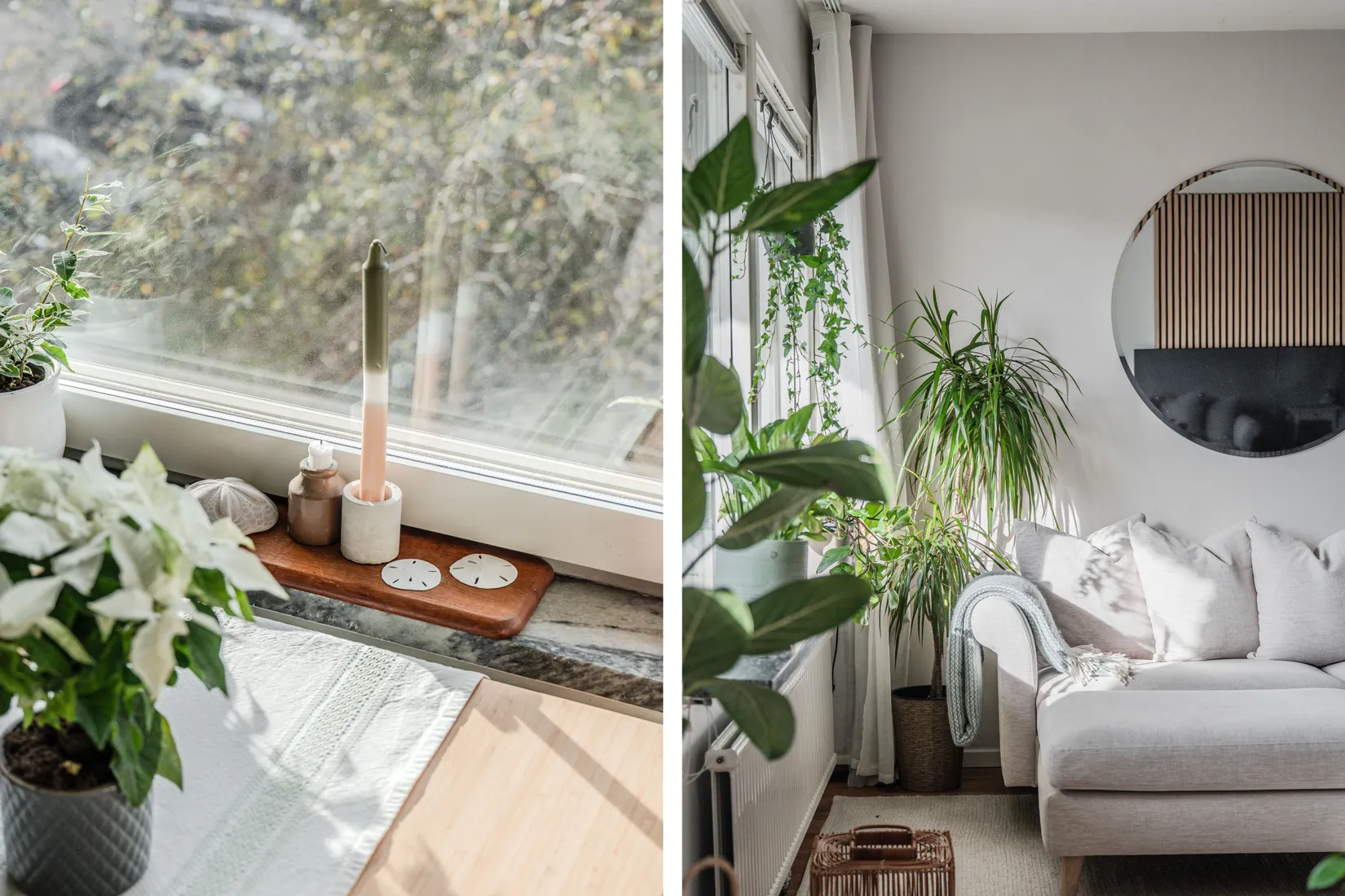 Bostadsrätt, Stabby allé 13D, Stabby, Uppsala