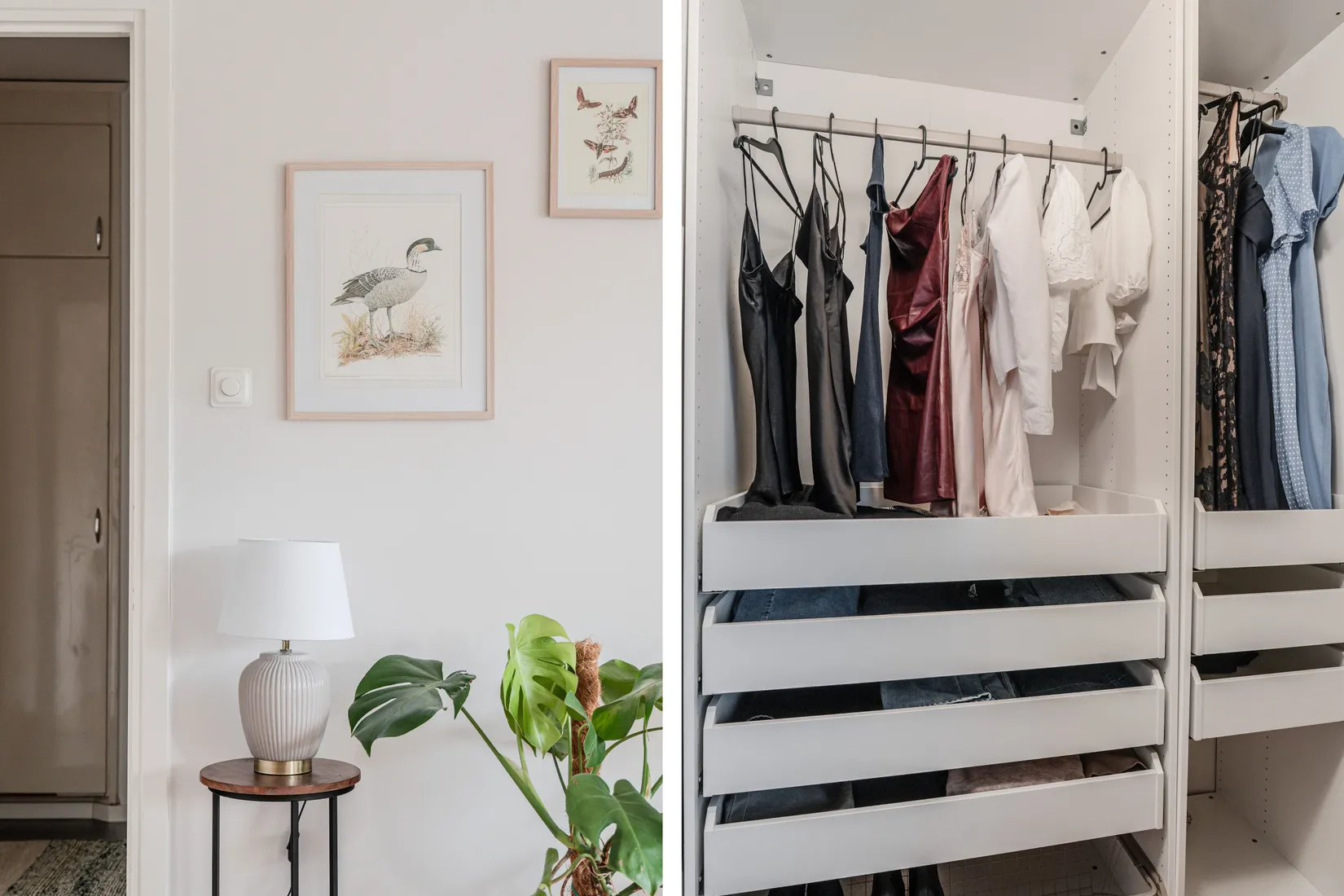 Bostadsrätt, Stabby allé 13D, Stabby, Uppsala