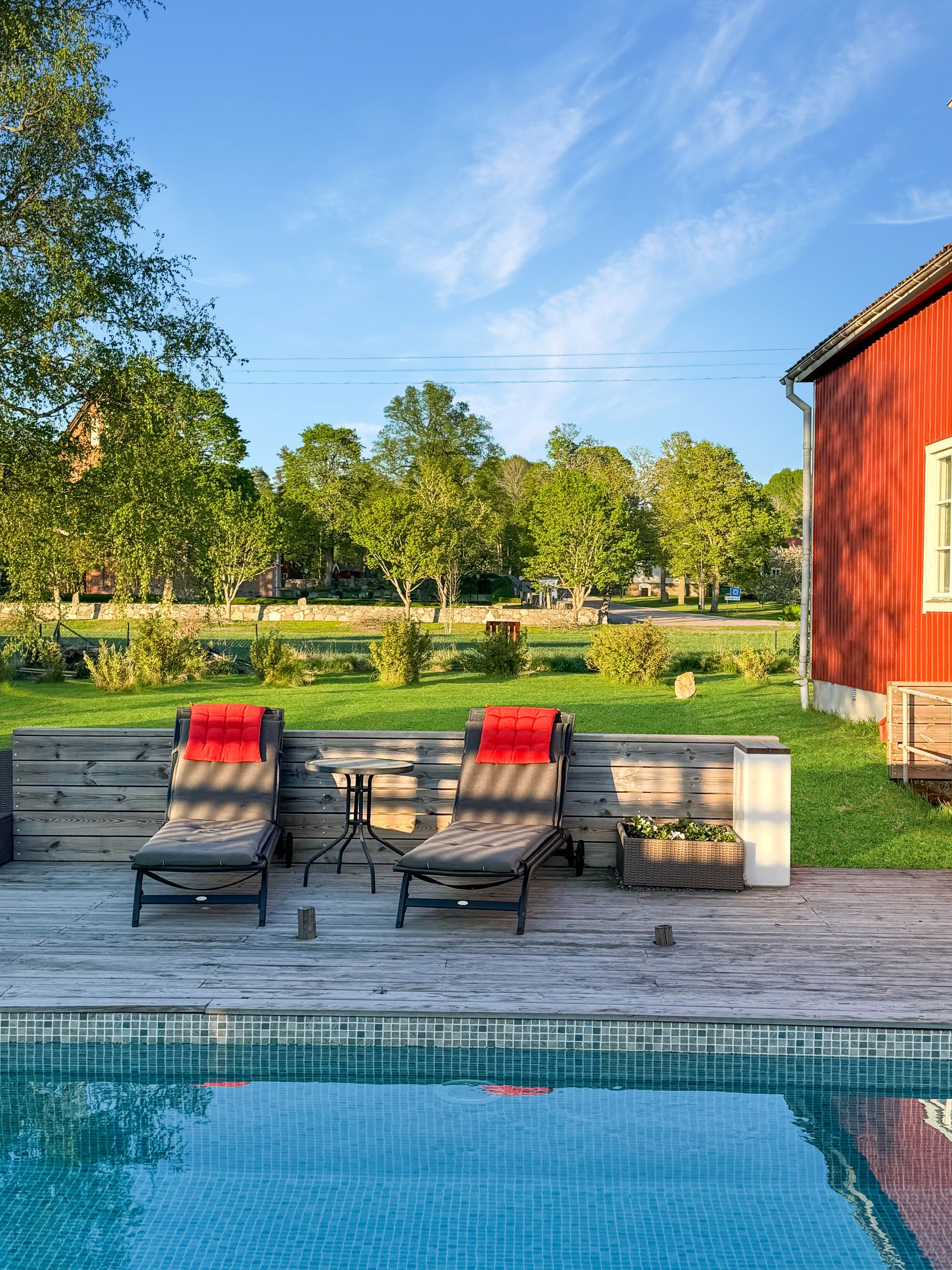 Villa, Tensta 4, Tensta, Uppsala