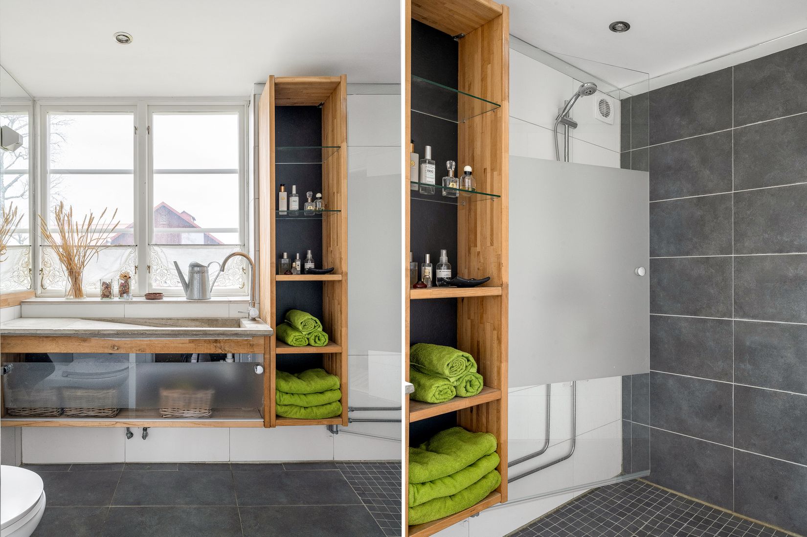 Villa, Tensta 4, Tensta, Uppsala