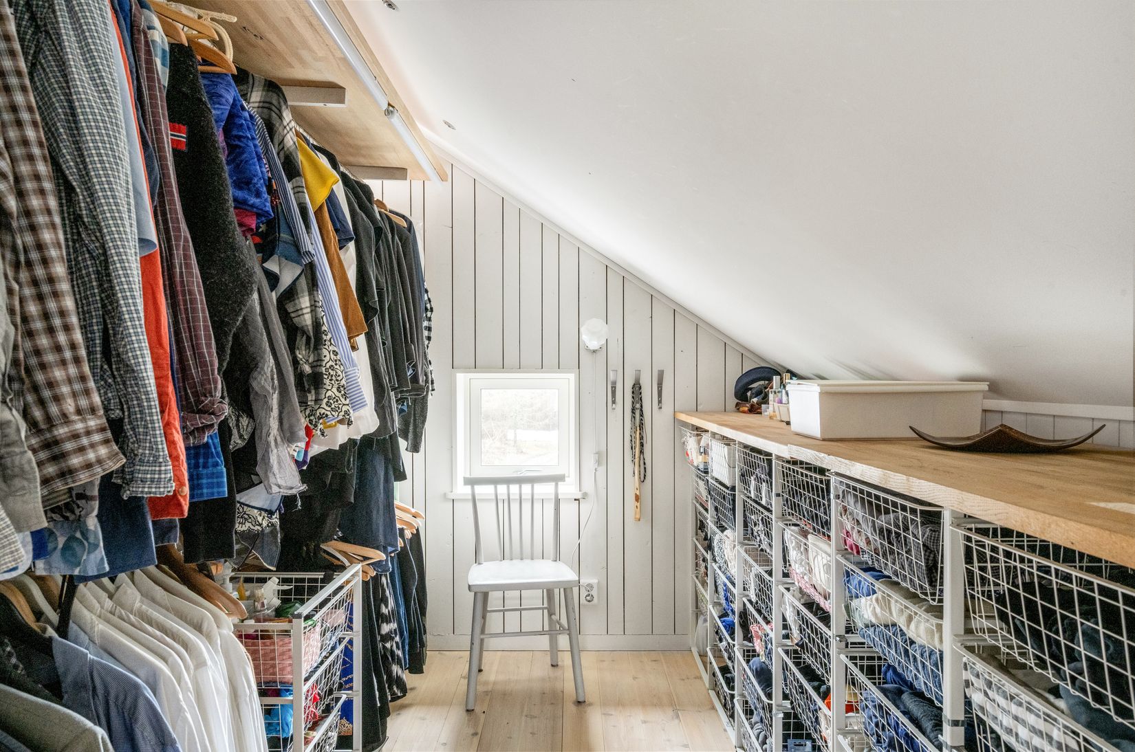 Villa, Tensta 4, Tensta, Uppsala