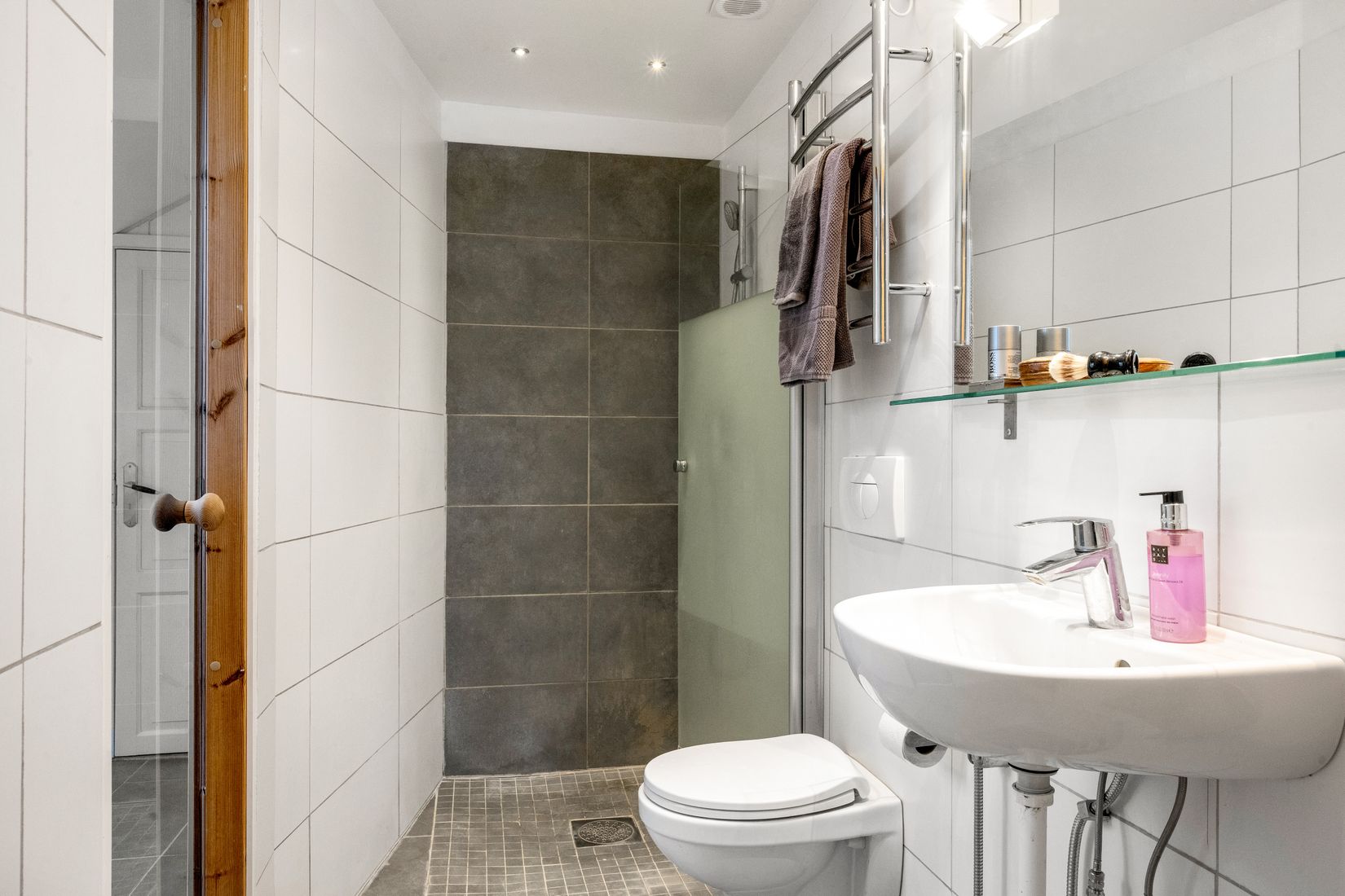 Villa, Tensta 4, Tensta, Uppsala