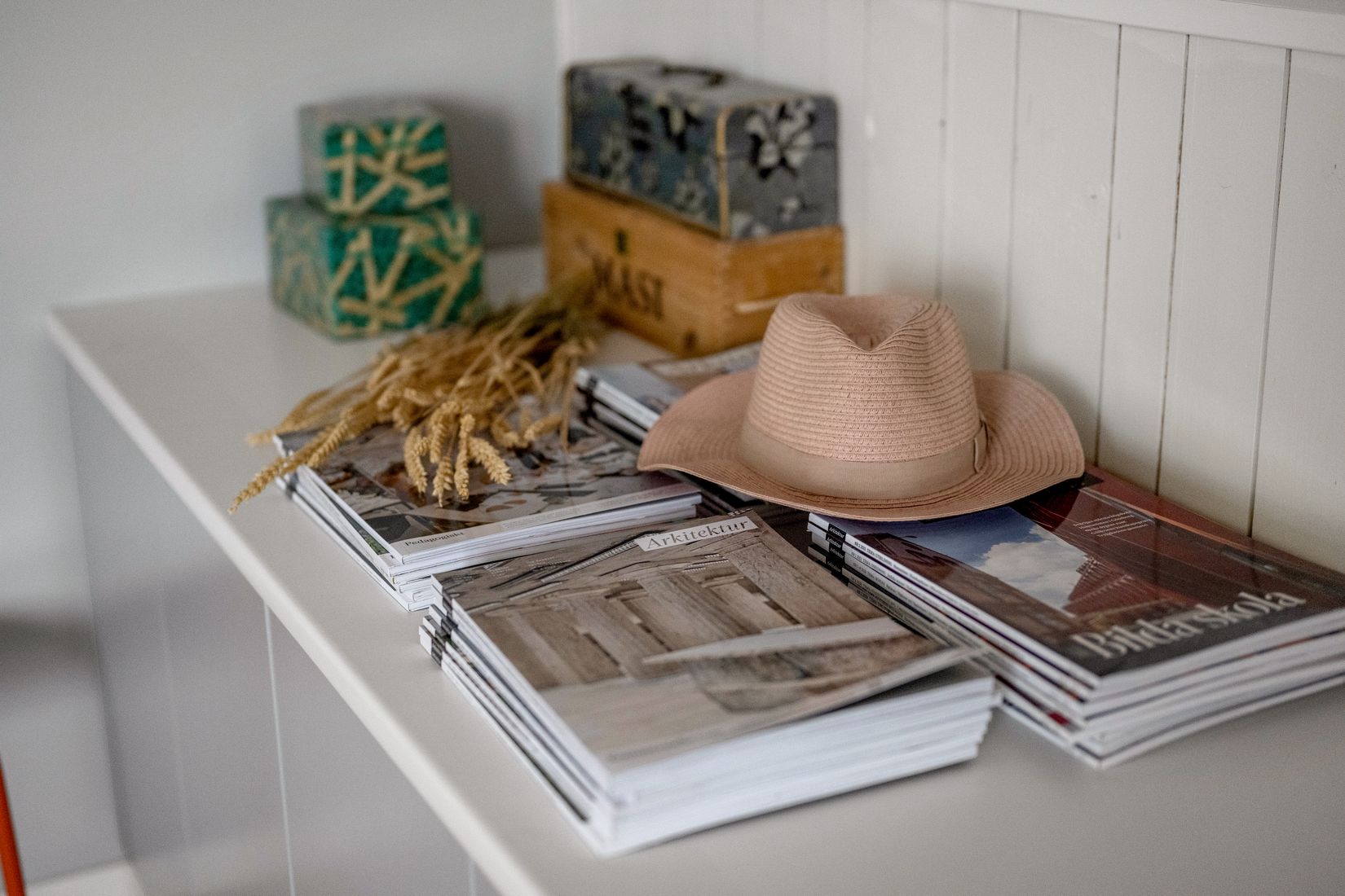 Villa, Tensta 4, Tensta, Uppsala