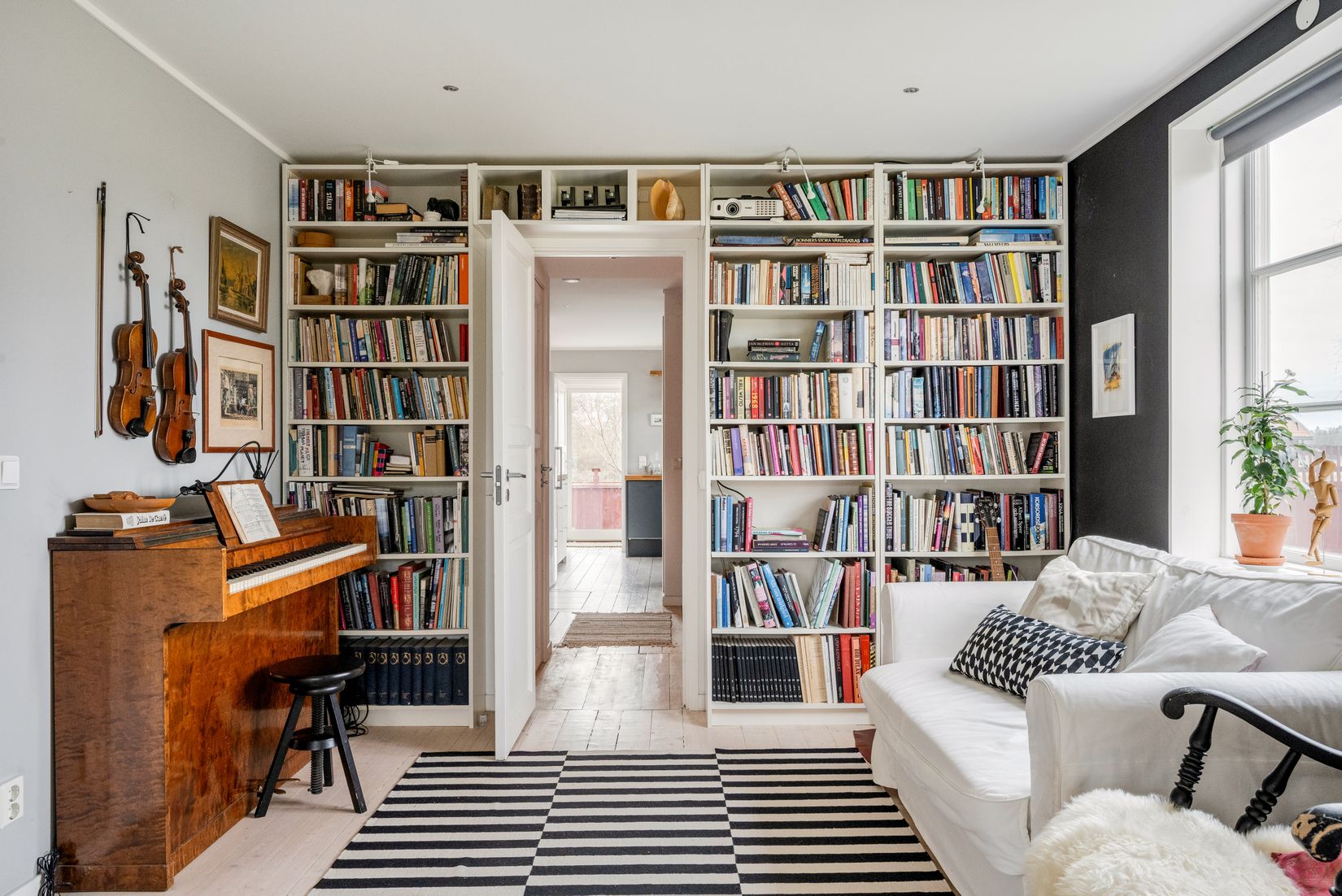 Villa, Tensta 4, Tensta, Uppsala