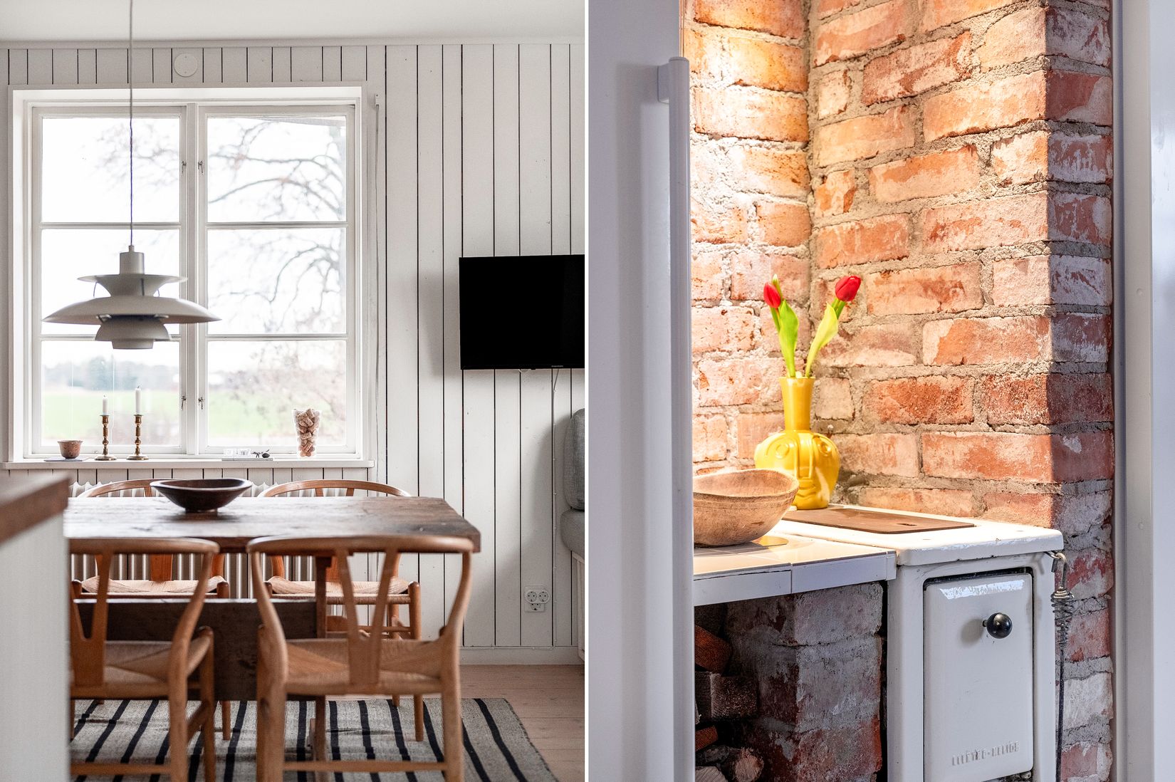 Villa, Tensta 4, Tensta, Uppsala