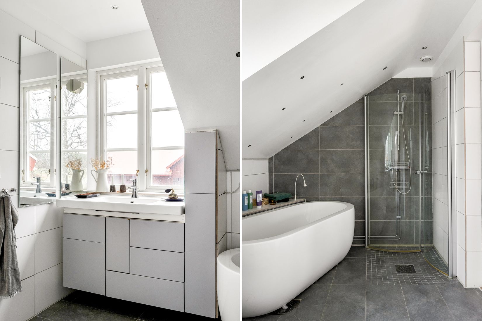 Villa, Tensta 4, Tensta, Uppsala