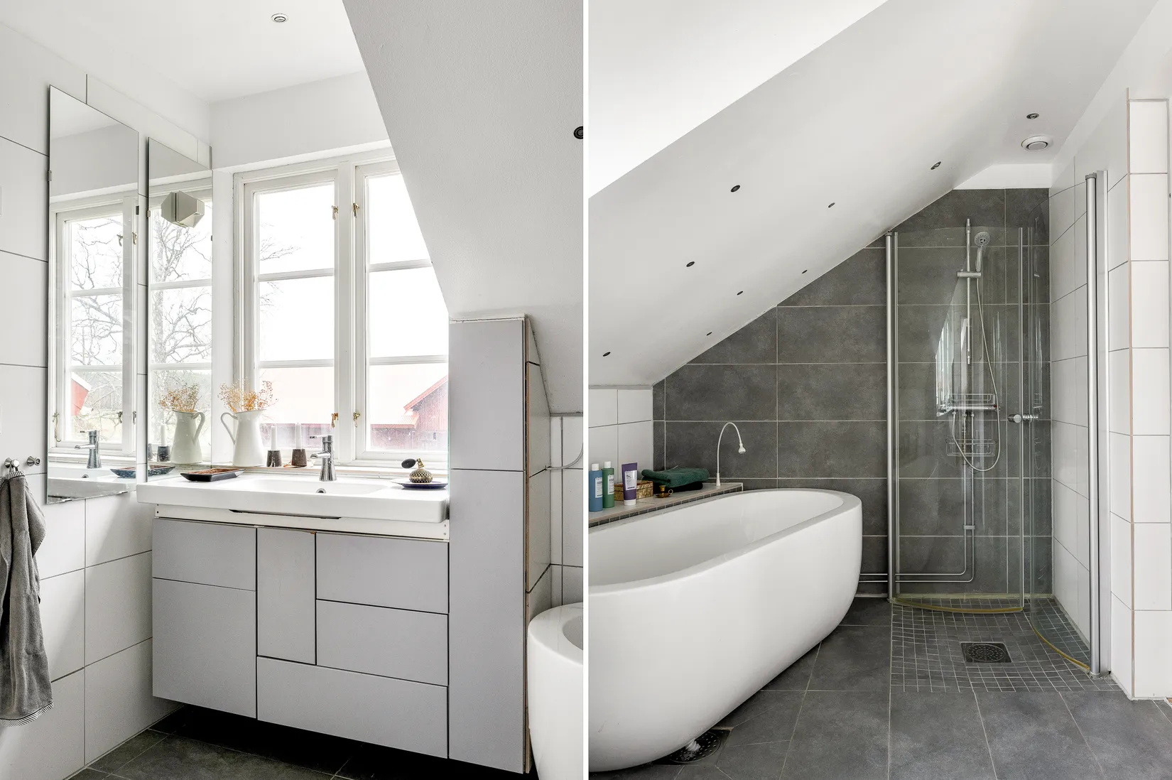Villa, Tensta 4, Tensta, Uppsala