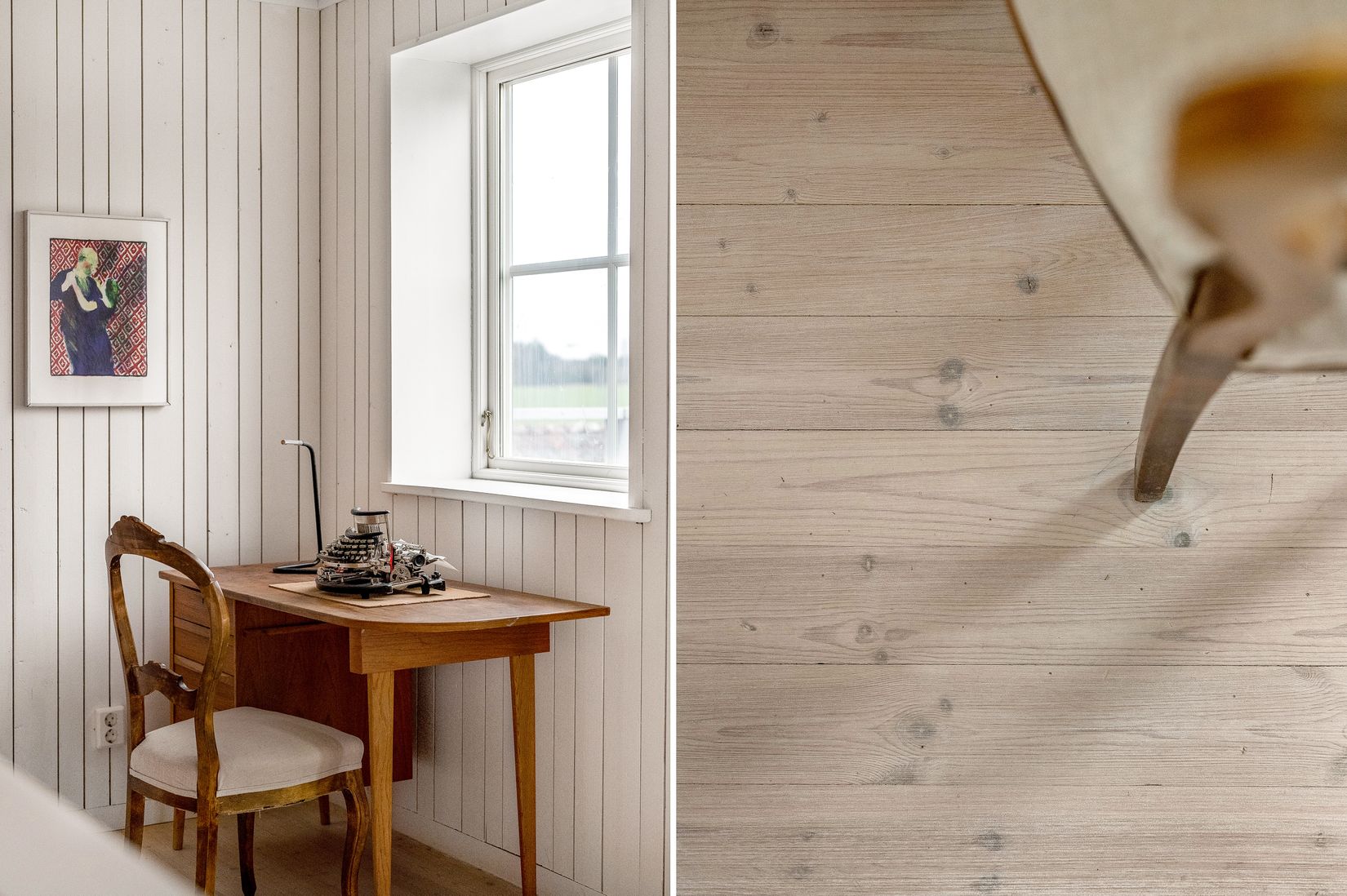 Villa, Tensta 4, Tensta, Uppsala