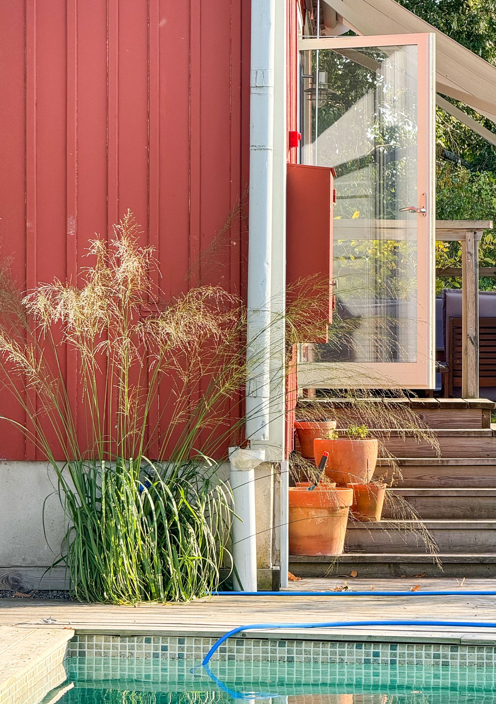 Villa, Tensta 4, Tensta, Uppsala