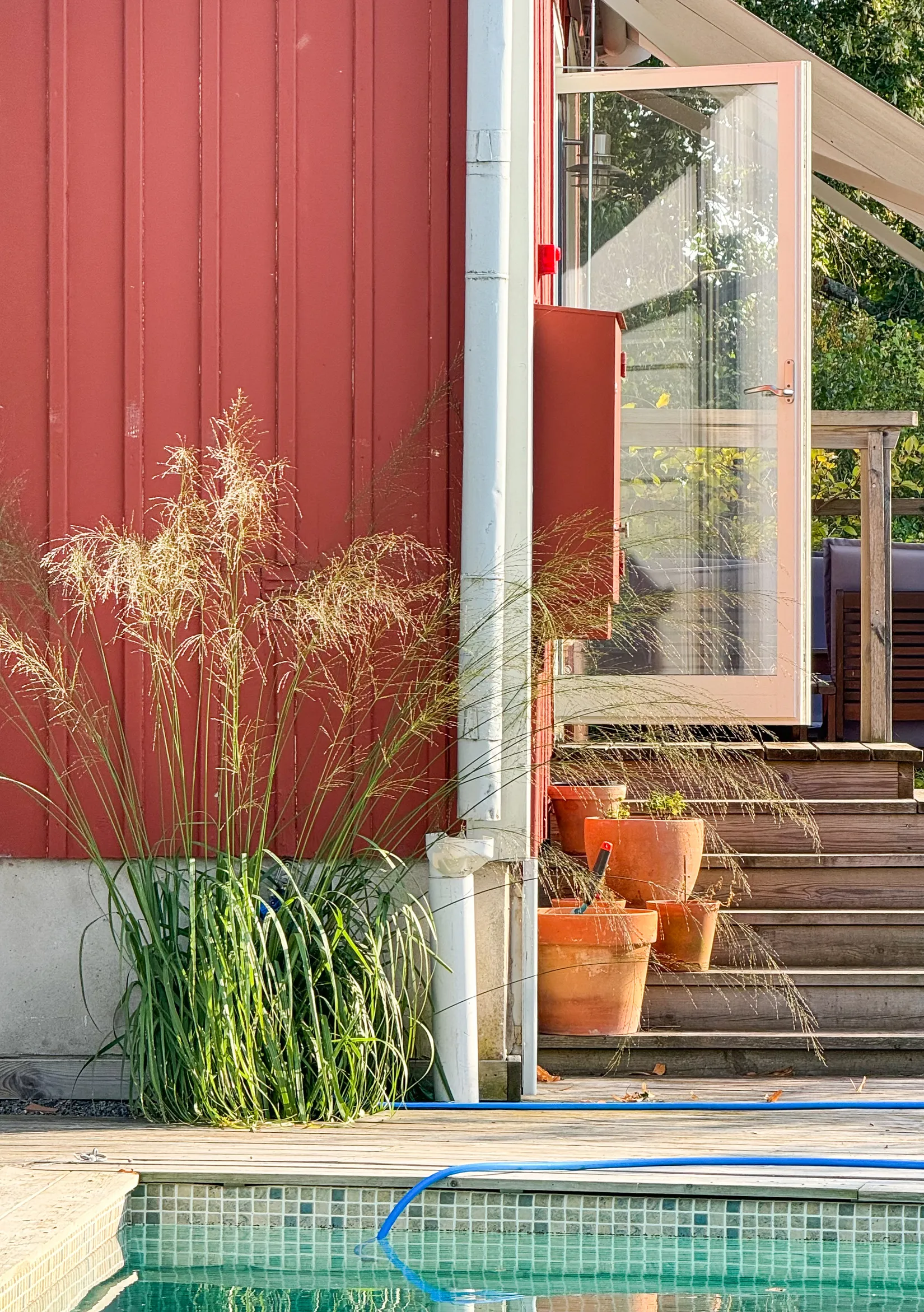 Villa, Tensta 4, Tensta, Uppsala