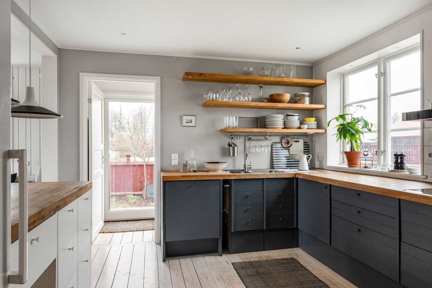 Villa, Tensta 4, Tensta, Uppsala