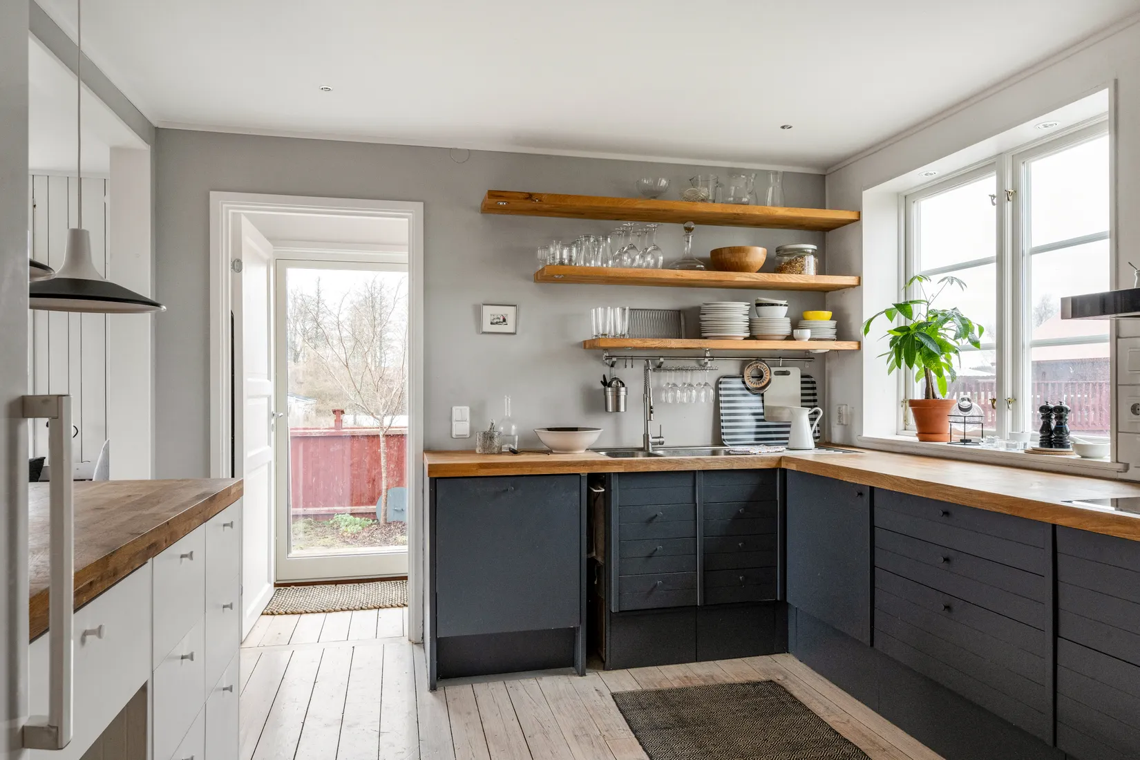 Villa, Tensta 4, Tensta, Uppsala