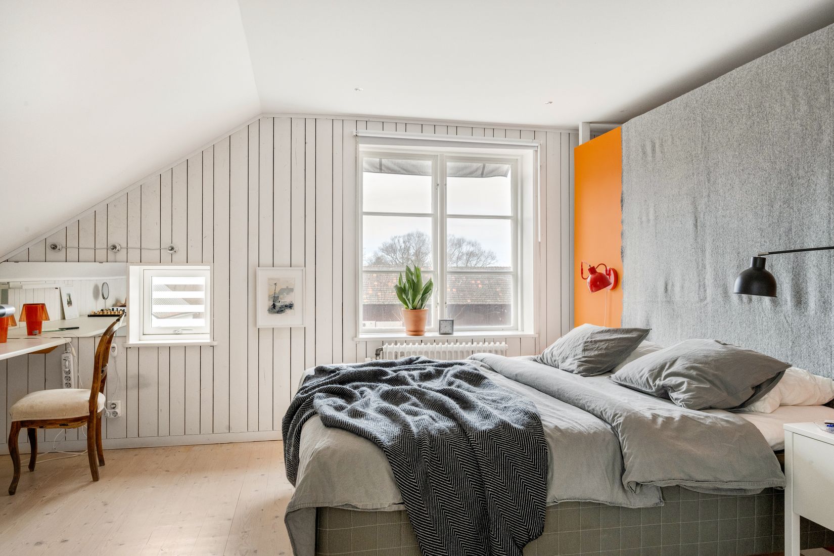 Villa, Tensta 4, Tensta, Uppsala