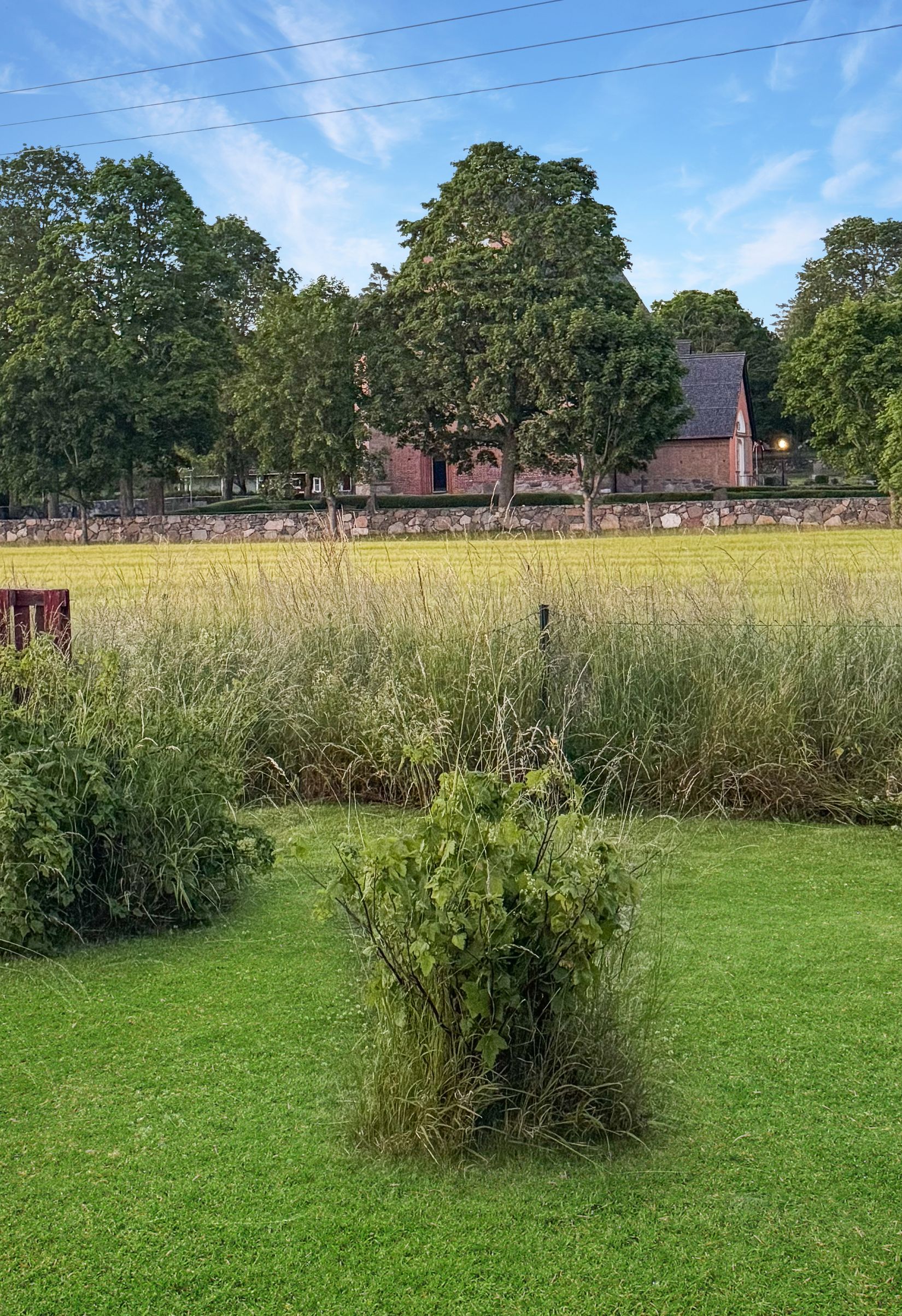 Villa, Tensta 4, Tensta, Uppsala