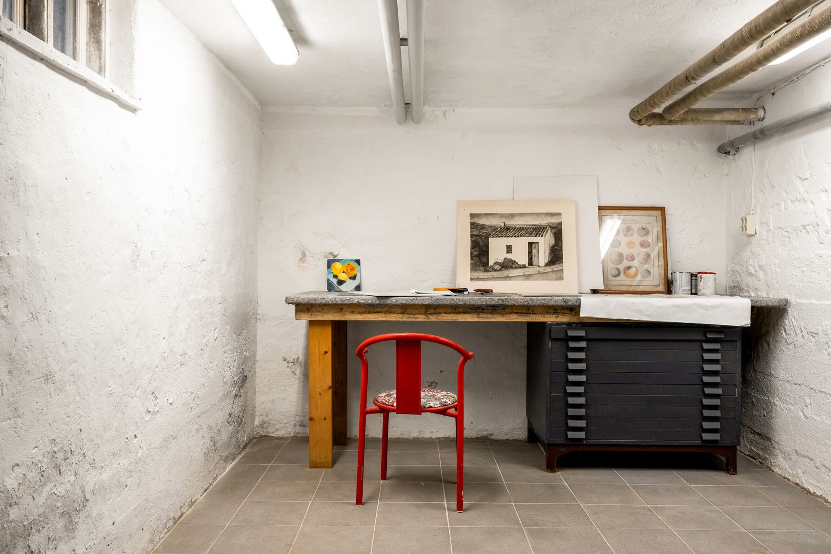 Villa, Tensta 4, Tensta, Uppsala