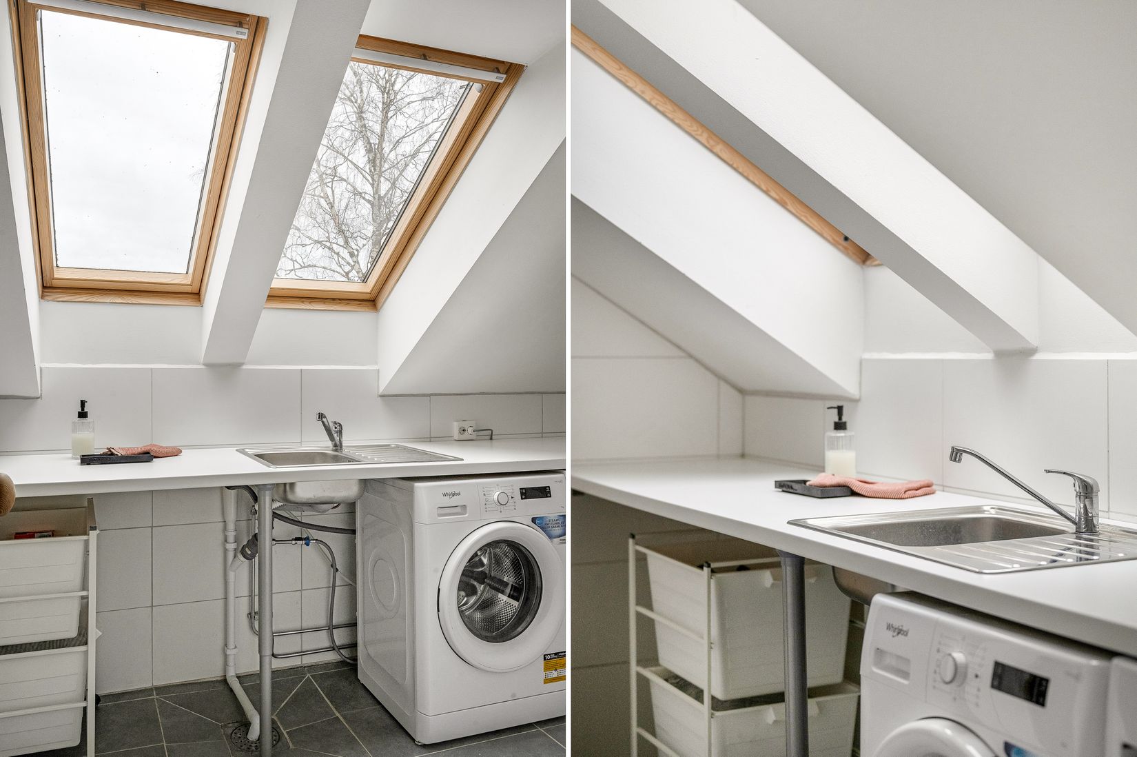 Villa, Tensta 4, Tensta, Uppsala