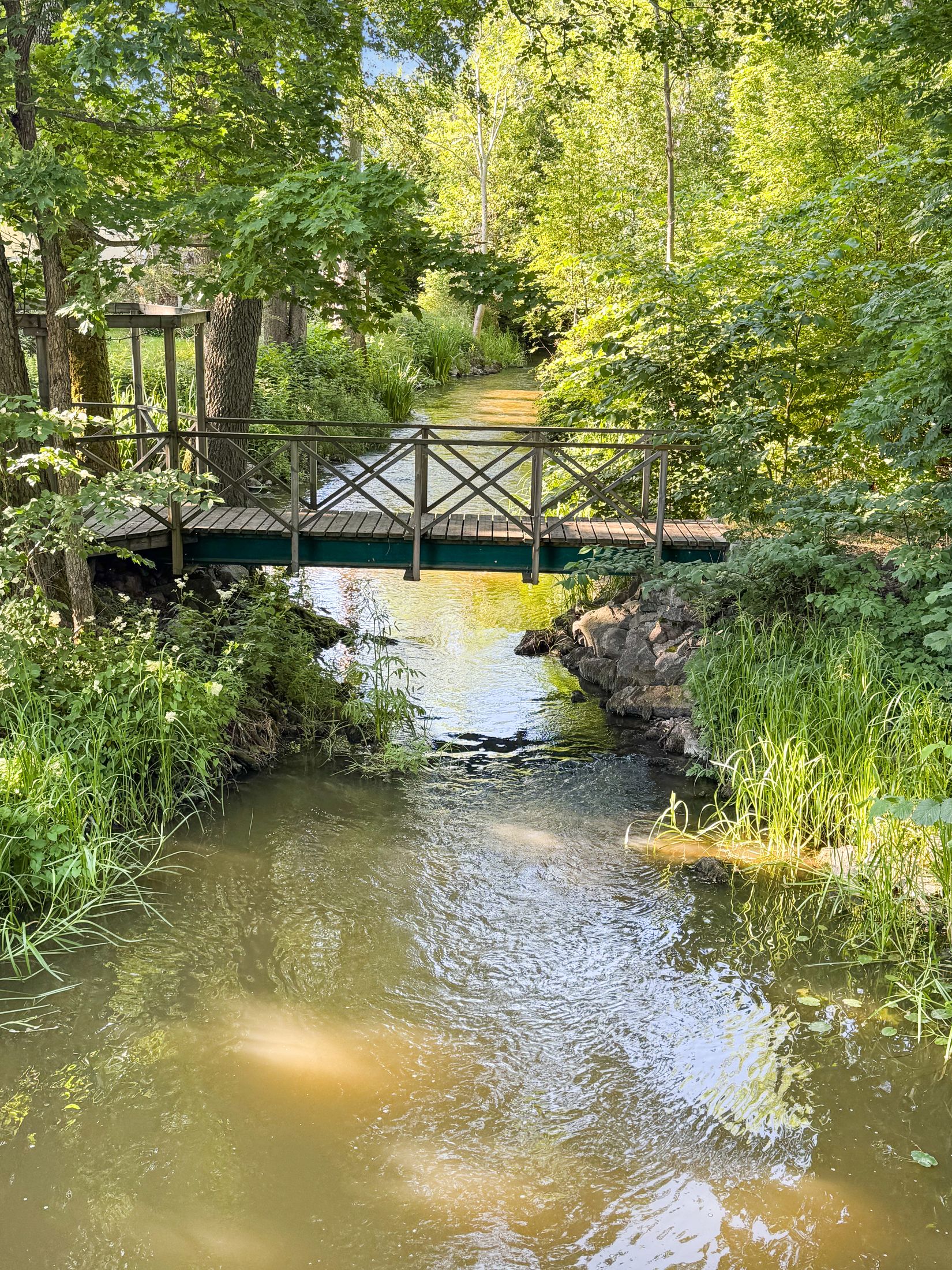 Villa, Tensta 4, Tensta, Uppsala