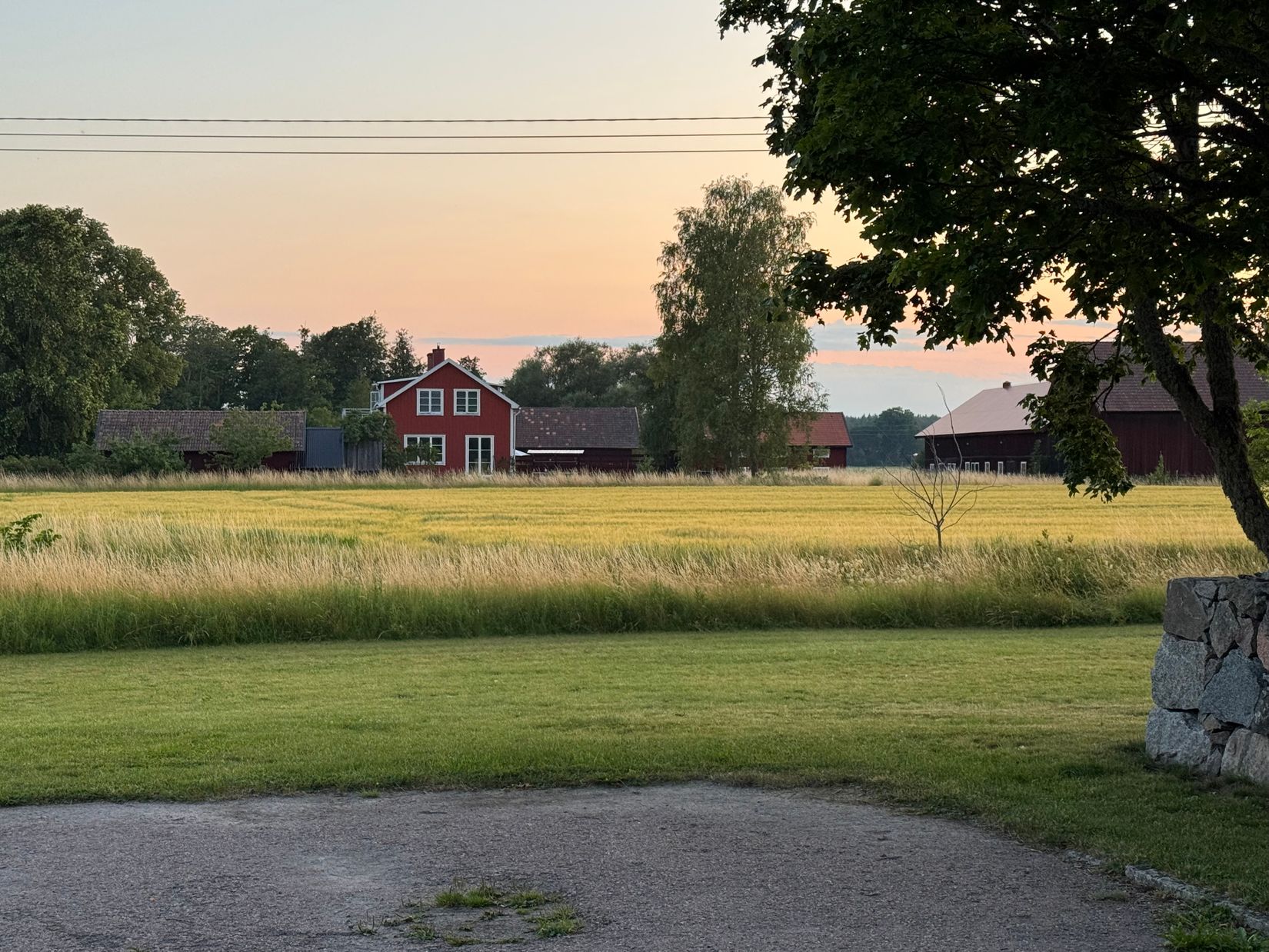 Villa, Tensta 4, Tensta, Uppsala