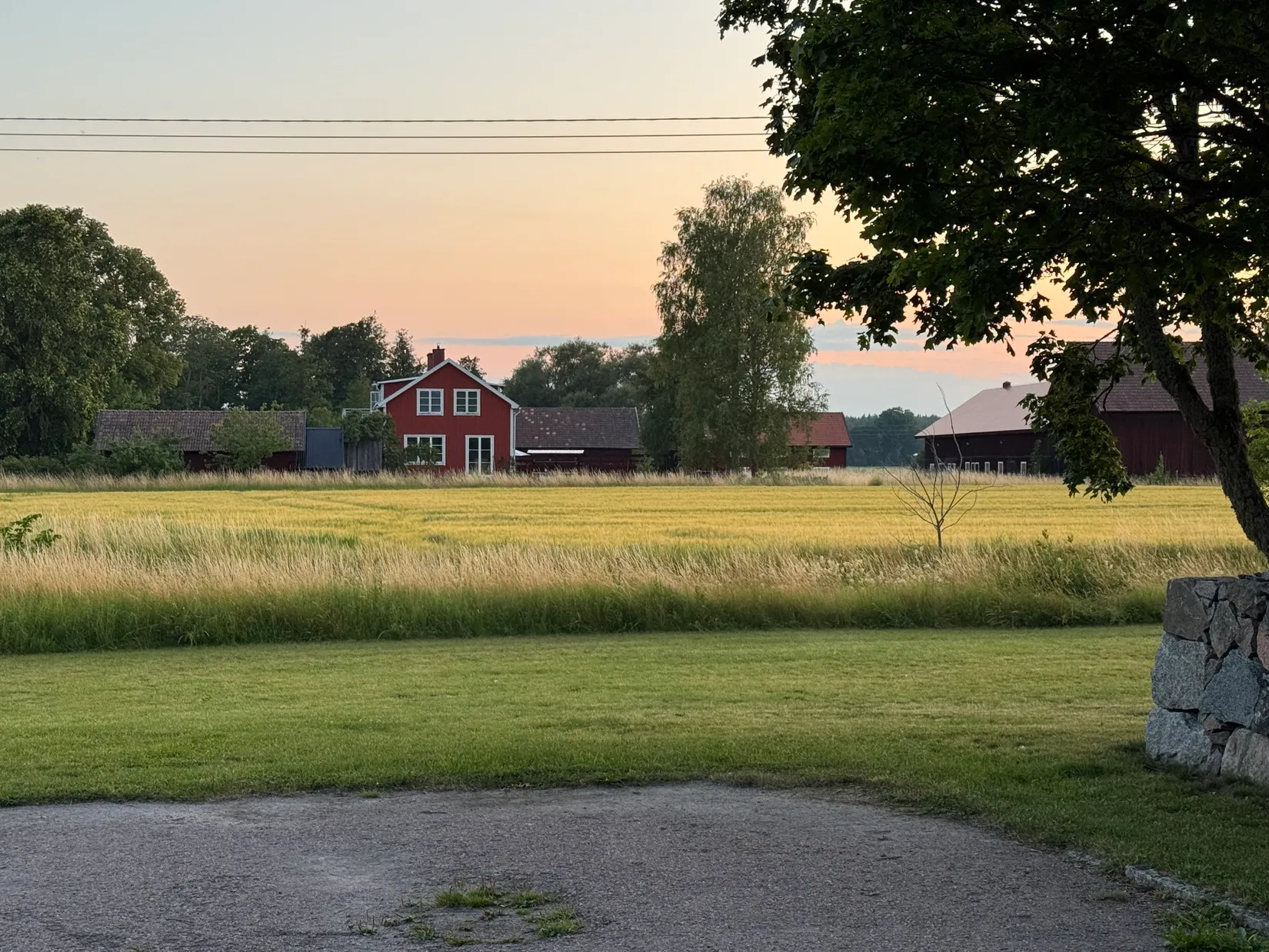 Villa, Tensta 4, Tensta, Uppsala