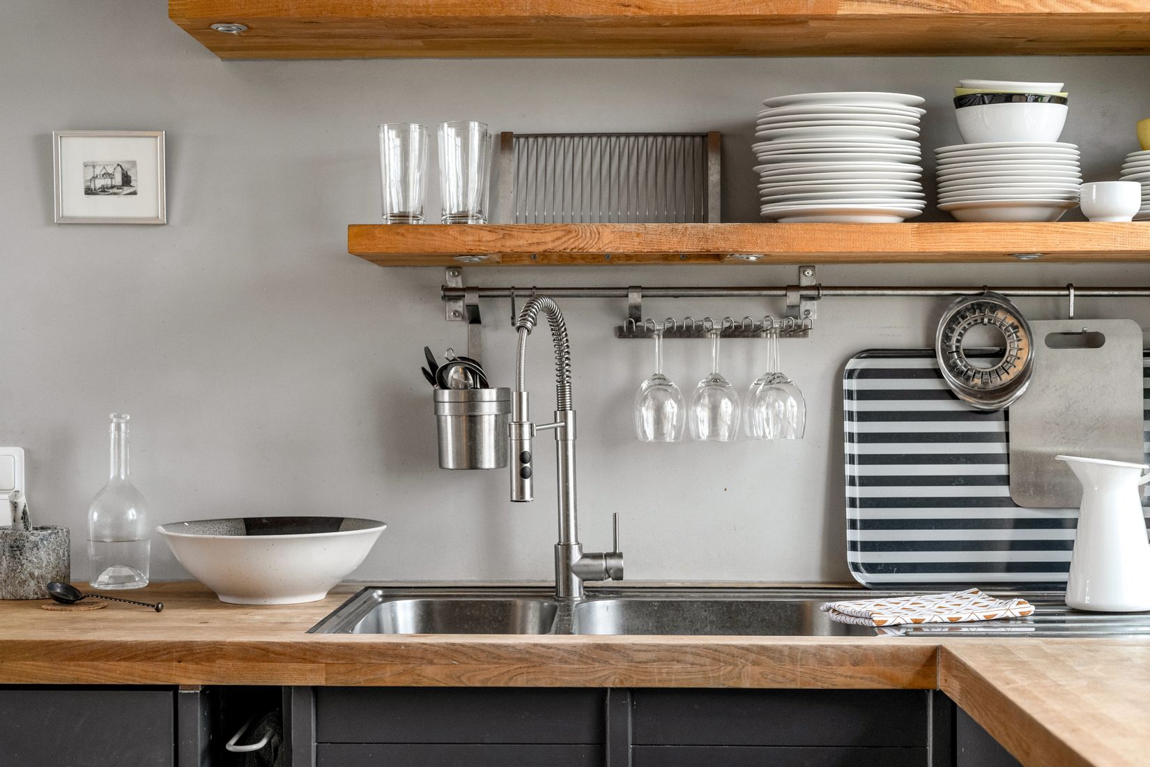 Villa, Tensta 4, Tensta, Uppsala