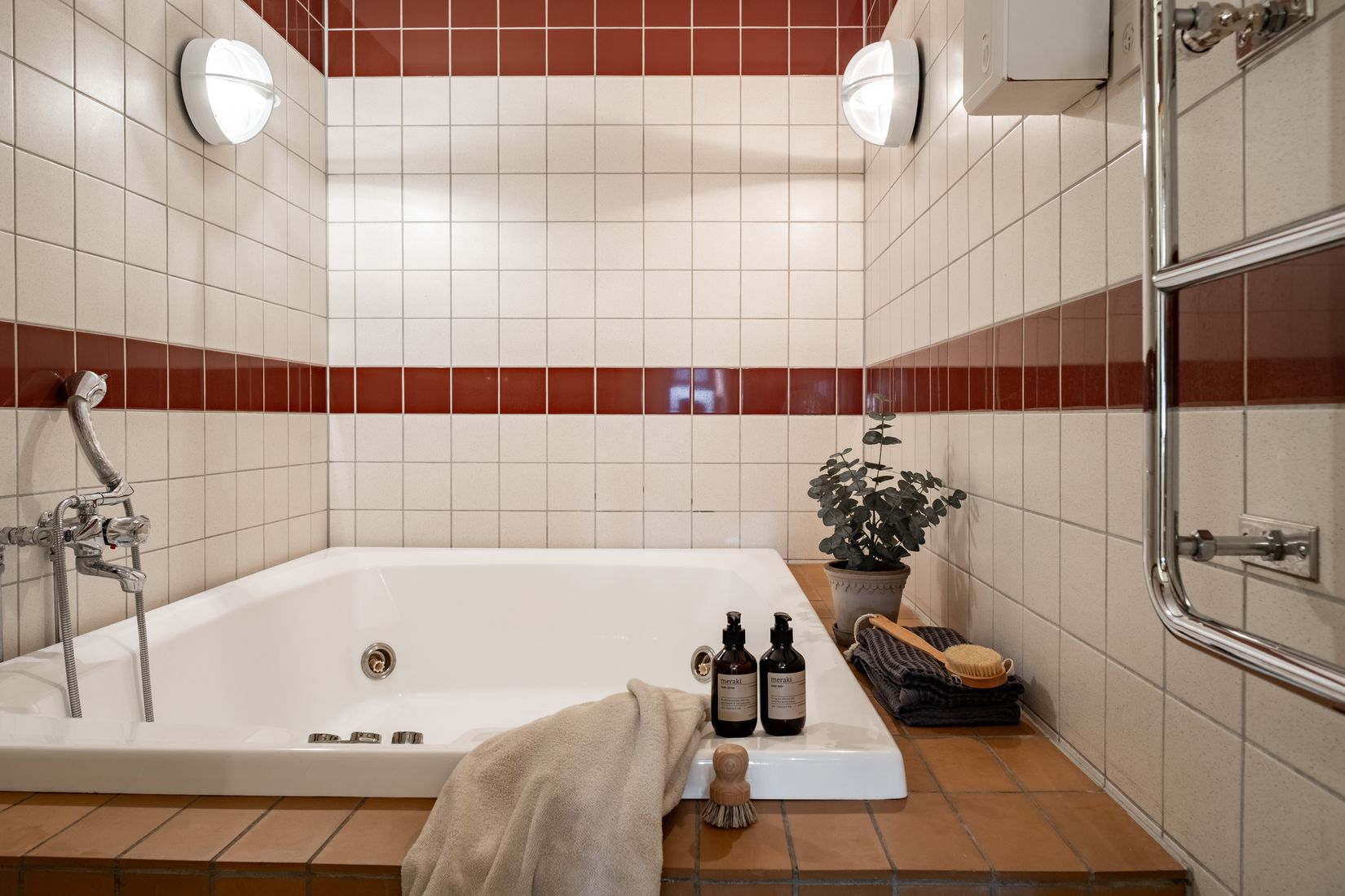 Bostadsrätt, Björnen Bel Air 5C, Åre Björnen, Åre