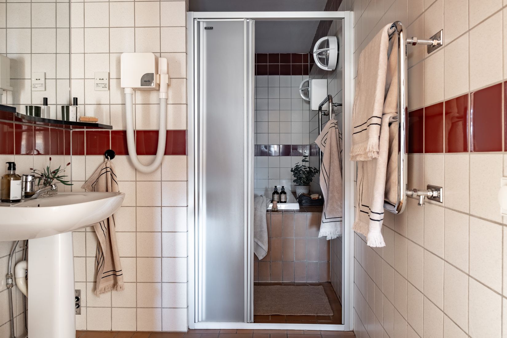 Bostadsrätt, Björnen Bel Air 5C, Åre Björnen, Åre