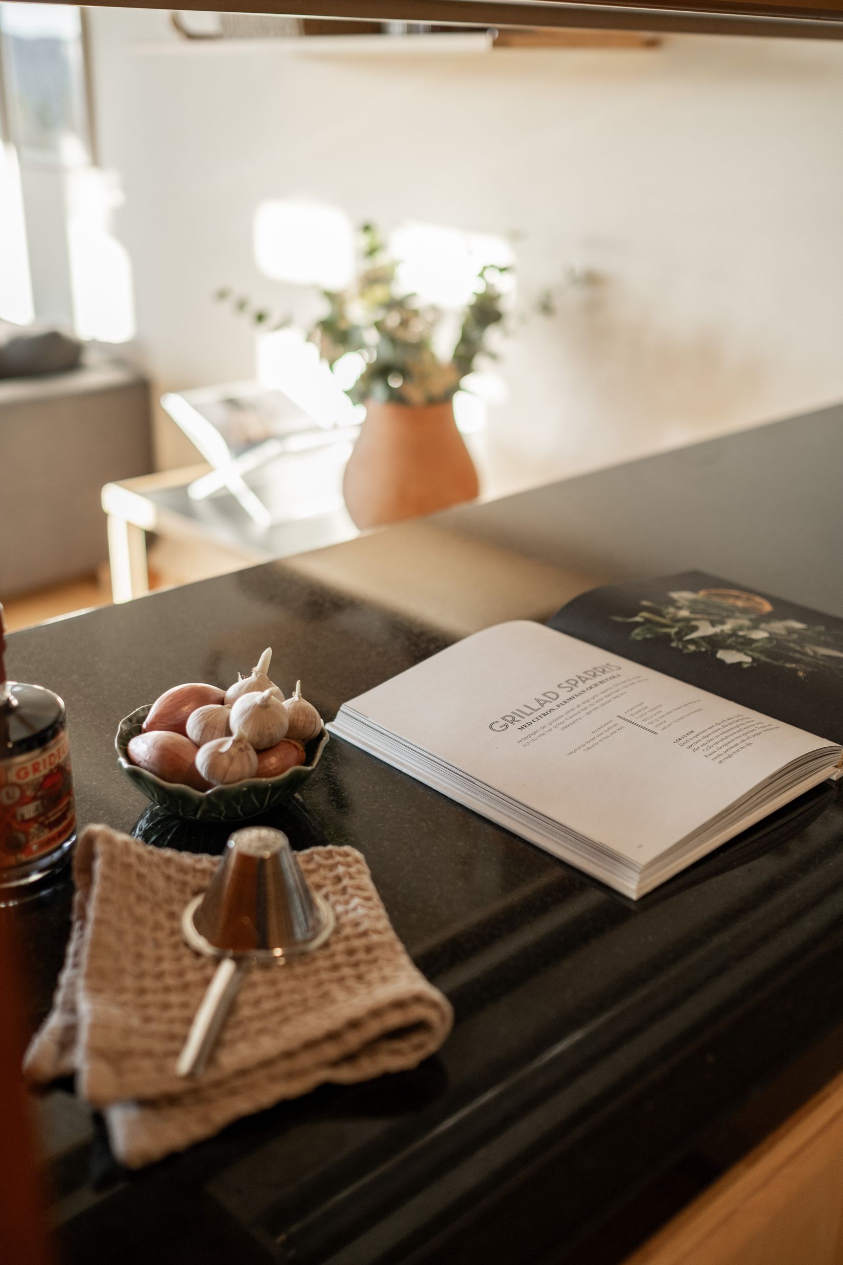 Bostadsrätt, Björnen Bel Air 5C, Åre Björnen, Åre