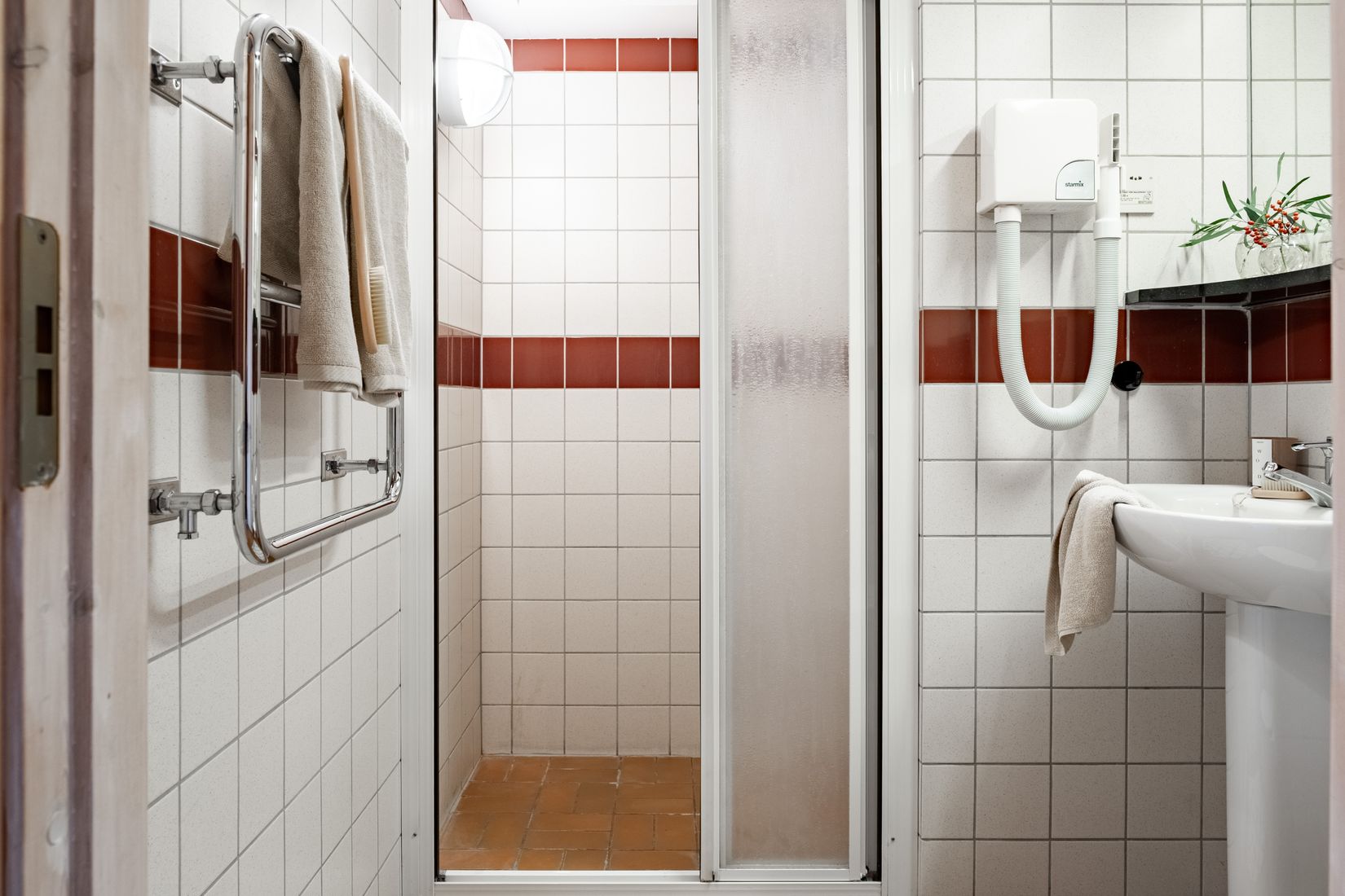 Bostadsrätt, Björnen Bel Air 5C, Åre Björnen, Åre